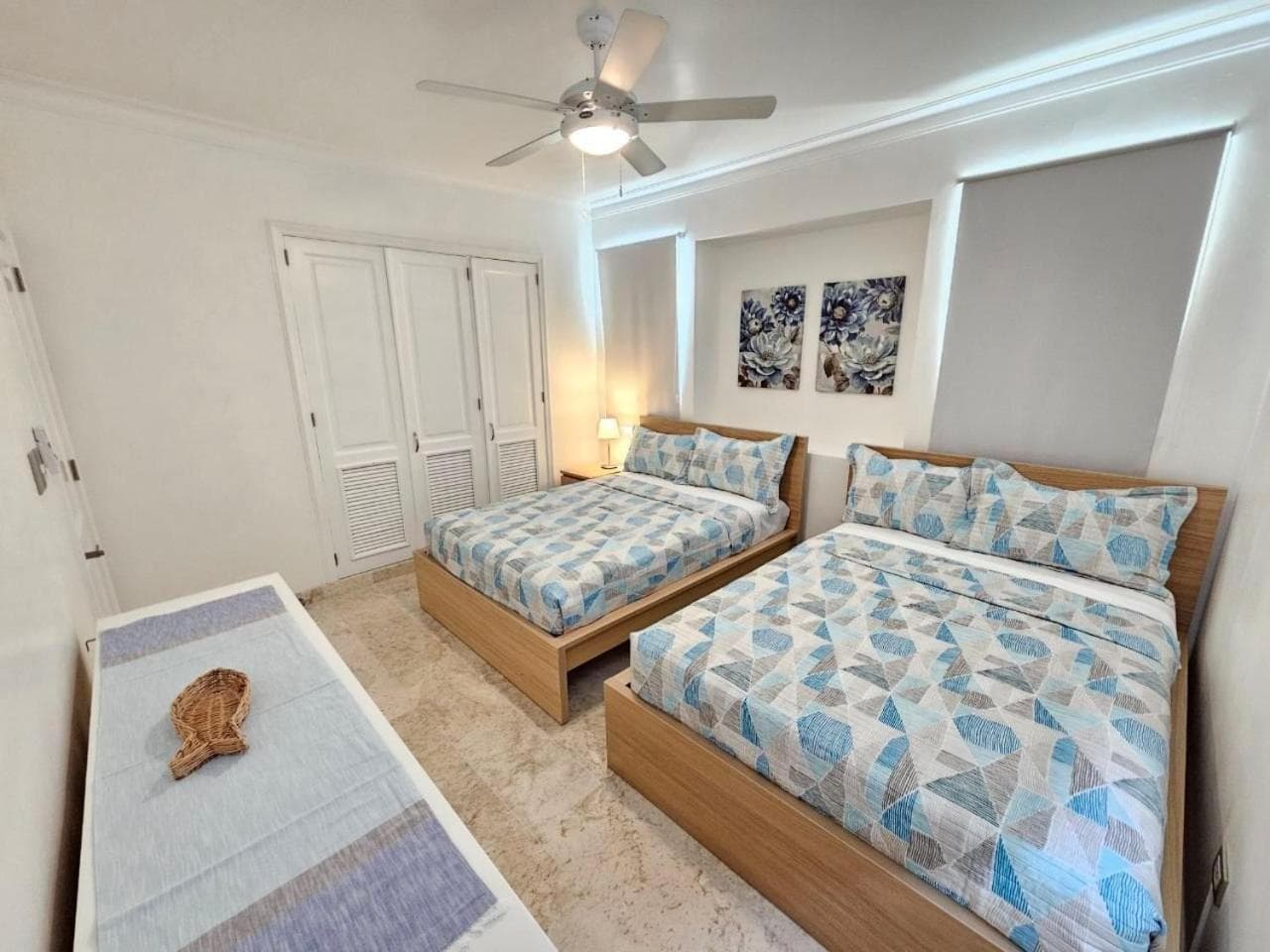 2BDR Beach Access at Playa Turquesa Los Corales PC — 13
