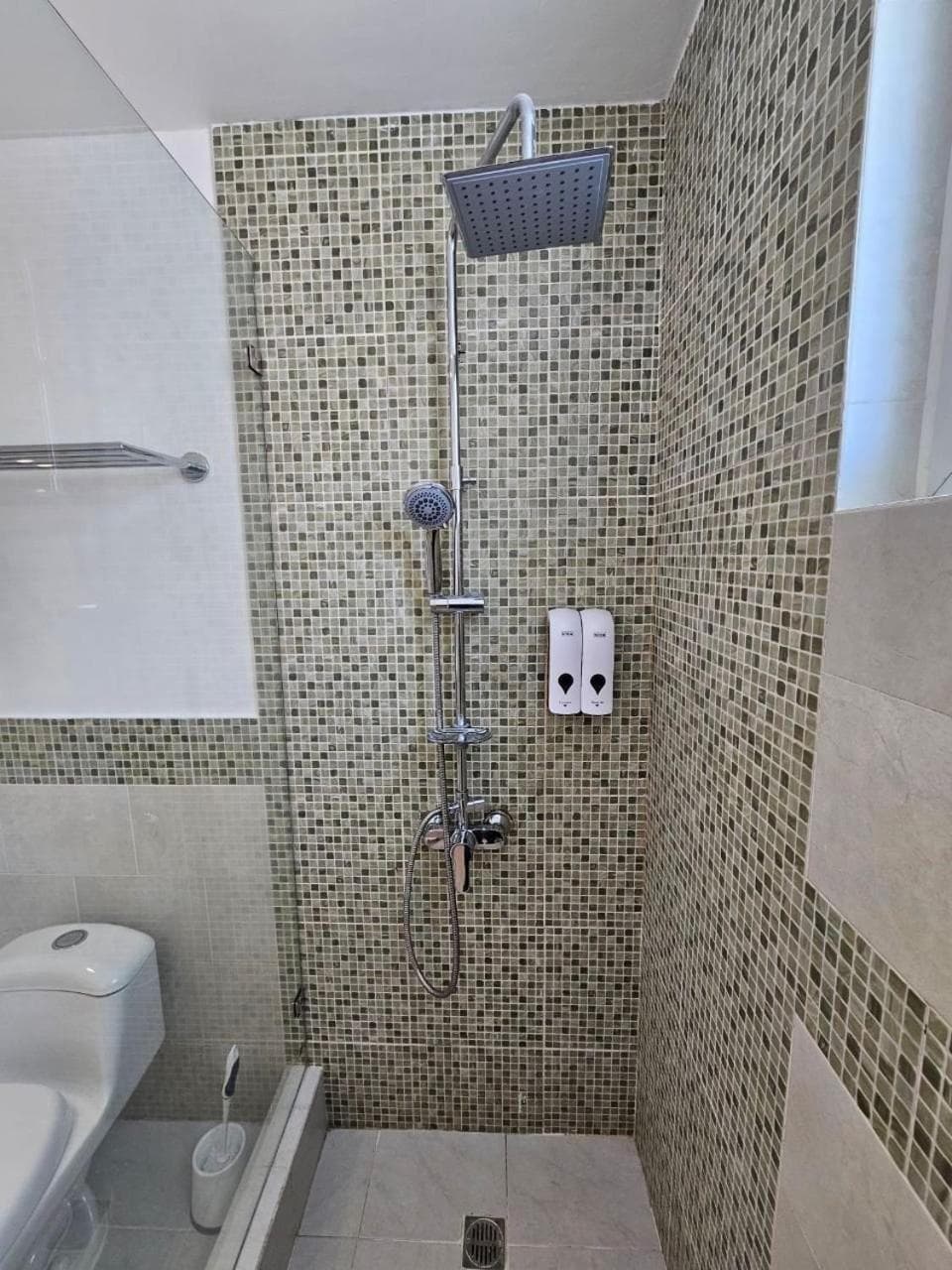 2BDR Beach Access at Playa Turquesa Los Corales PC — 30