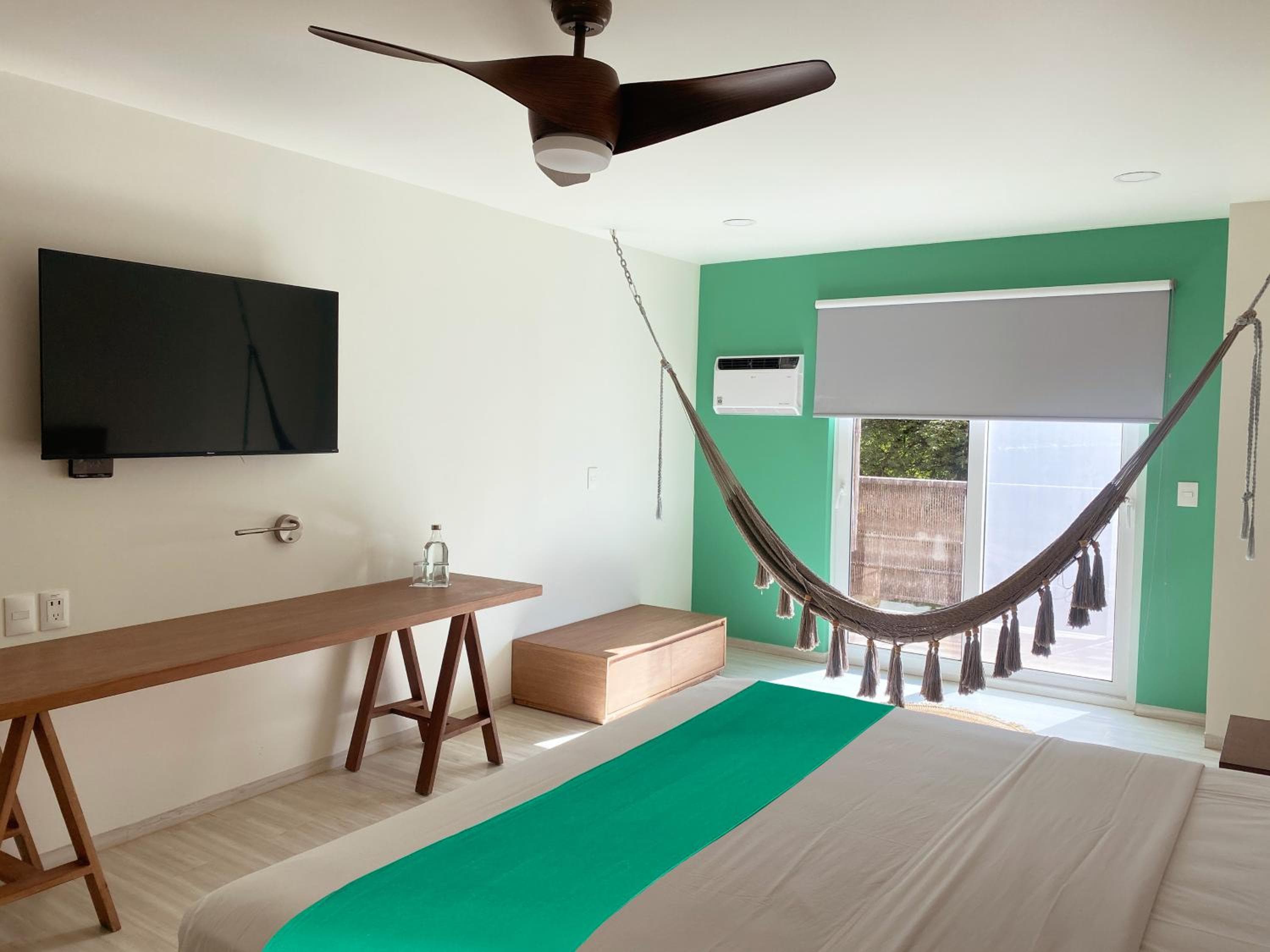Siente Tulum Hotel & Cenote Club — 5