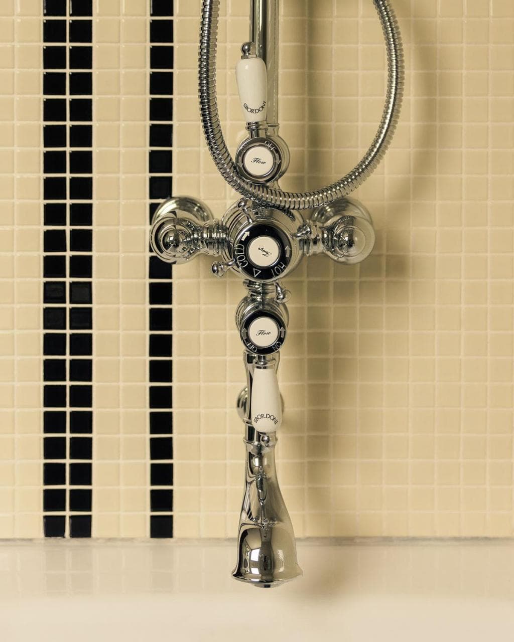 Hôtel Des Grands Voyageurs hotel, 92, rue de Vaugirard, Paris, France — photo 42