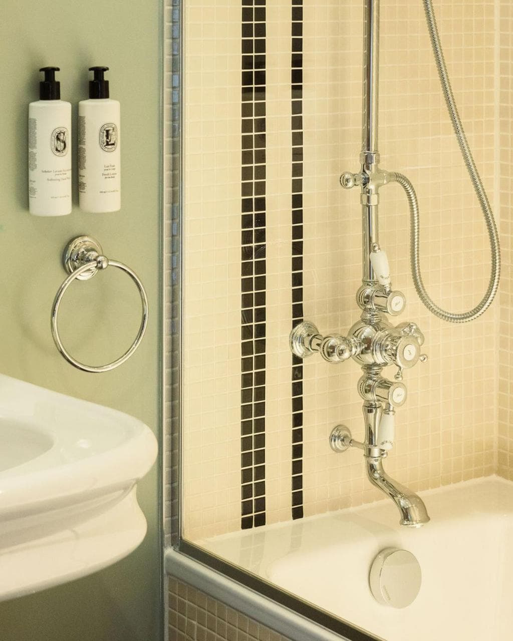 Hôtel Des Grands Voyageurs hotel, 92, rue de Vaugirard, Paris, France — photo 41