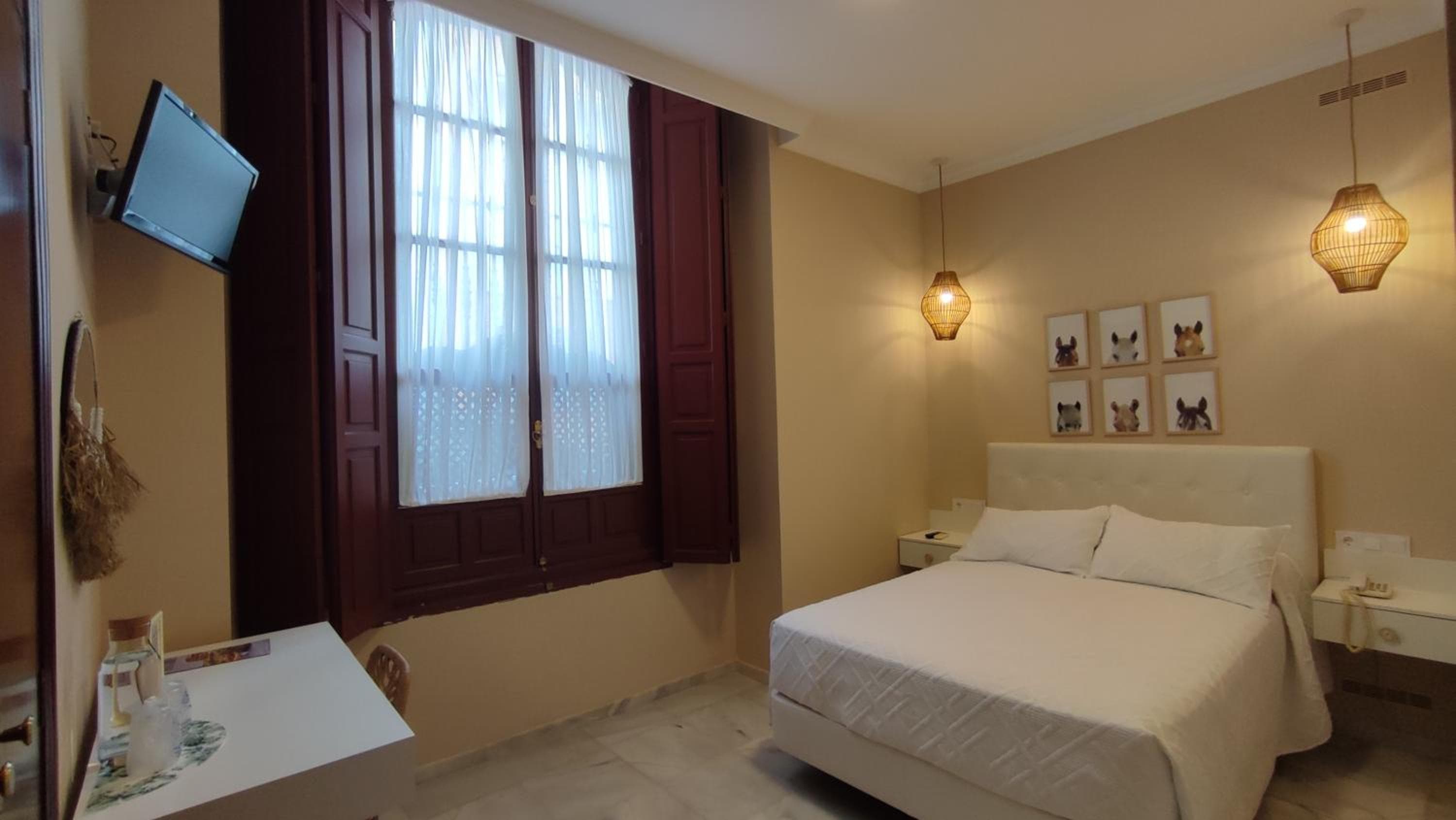 Casa Palacio Don Pedro — 25