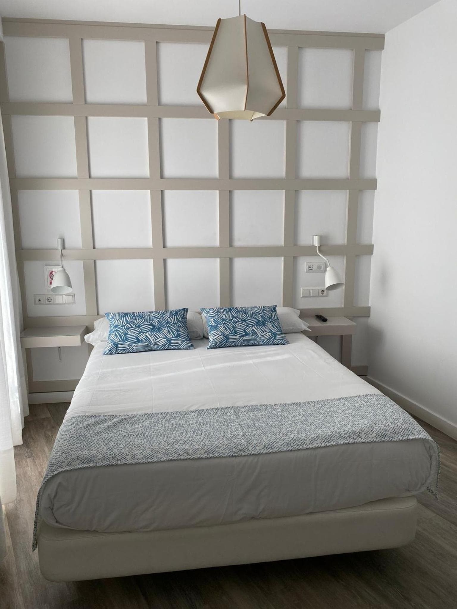 Hotel Boutique Teatro Romano — 26