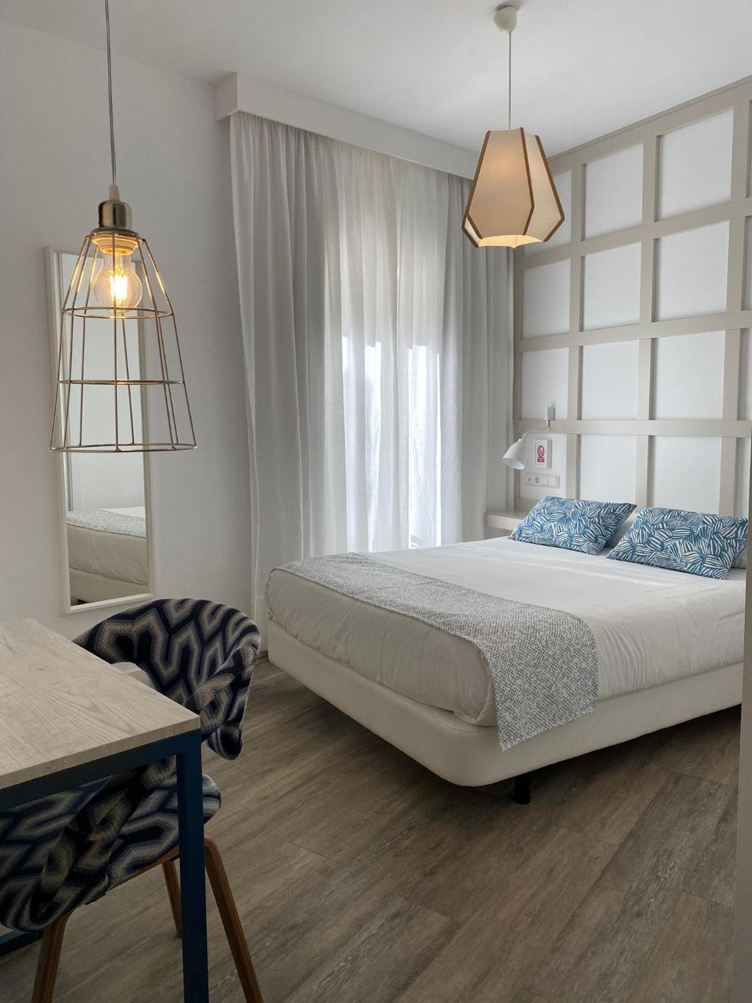 Hotel Boutique Teatro Romano — 12