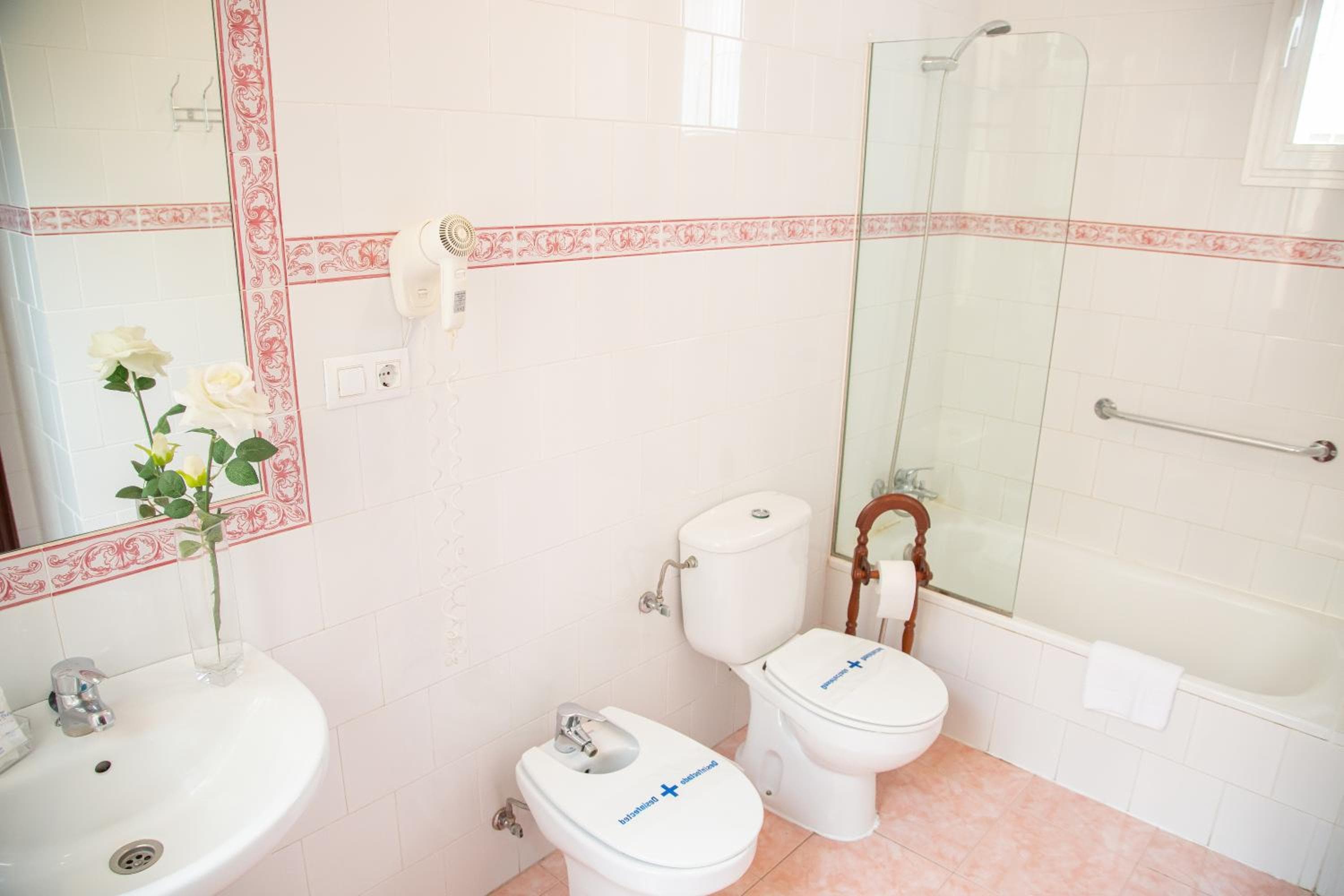Casa Palacio Don Pedro — 24