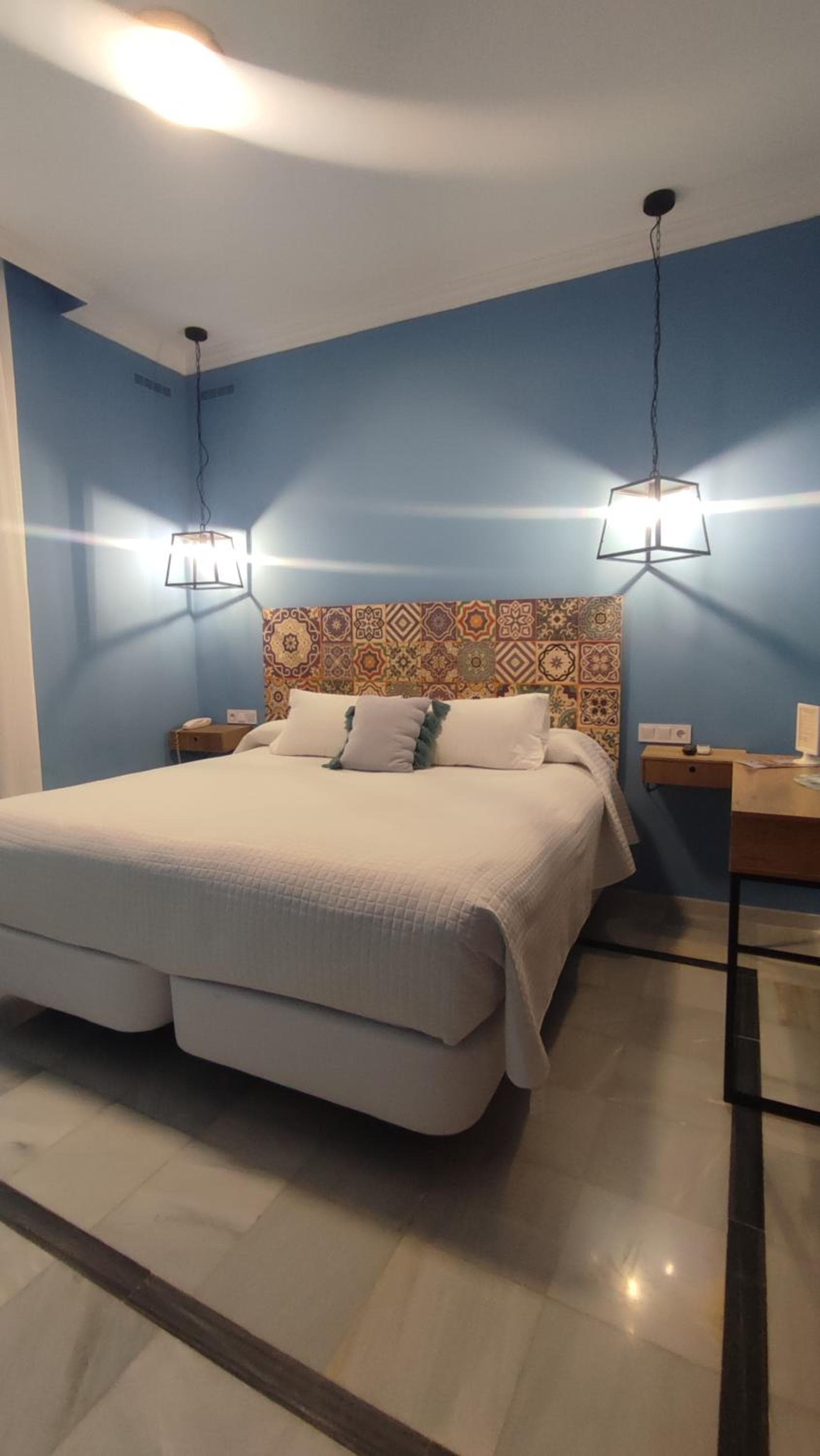 Casa Palazzo Don Pedro — 22