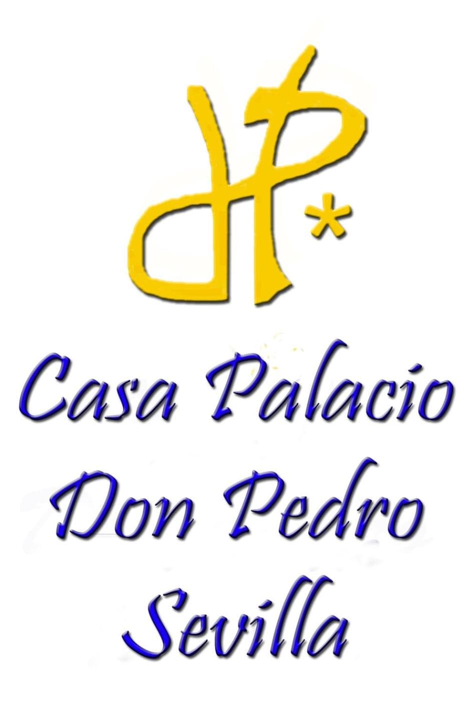 Casa Palazzo Don Pedro — 14
