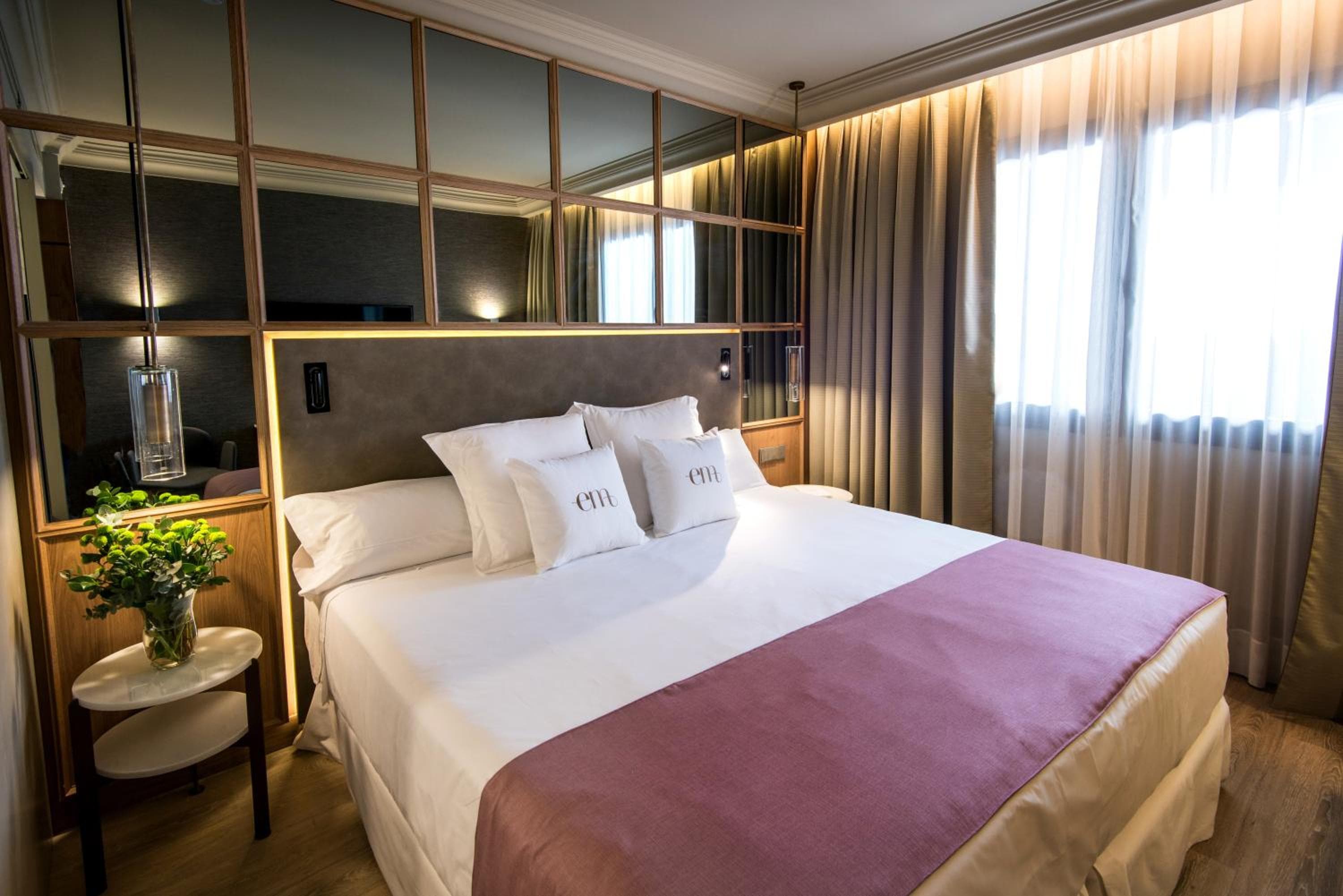 Barceló Emperatriz — 1