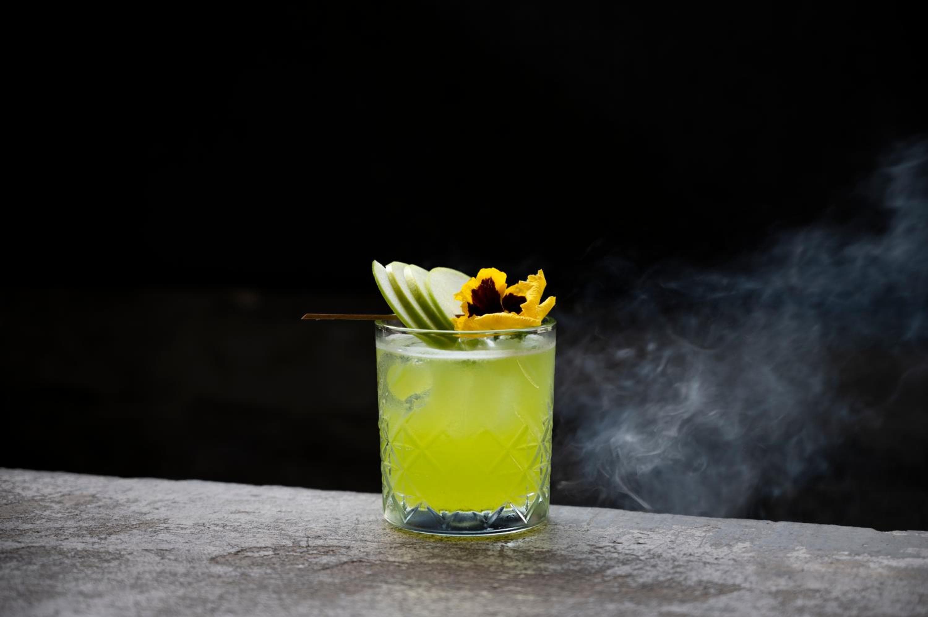 Shiva Tulum — 25
