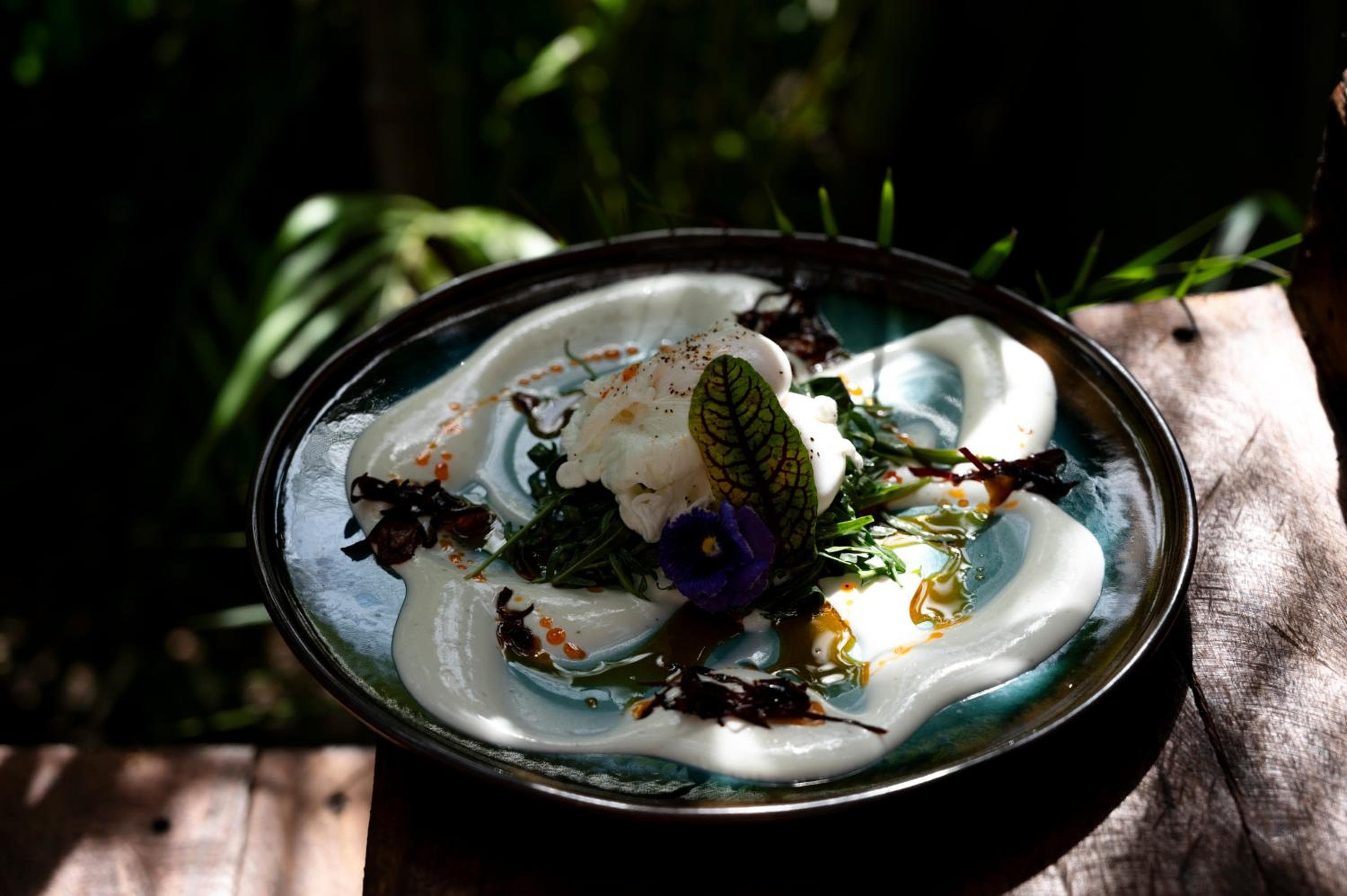 Shiva Tulum — 19