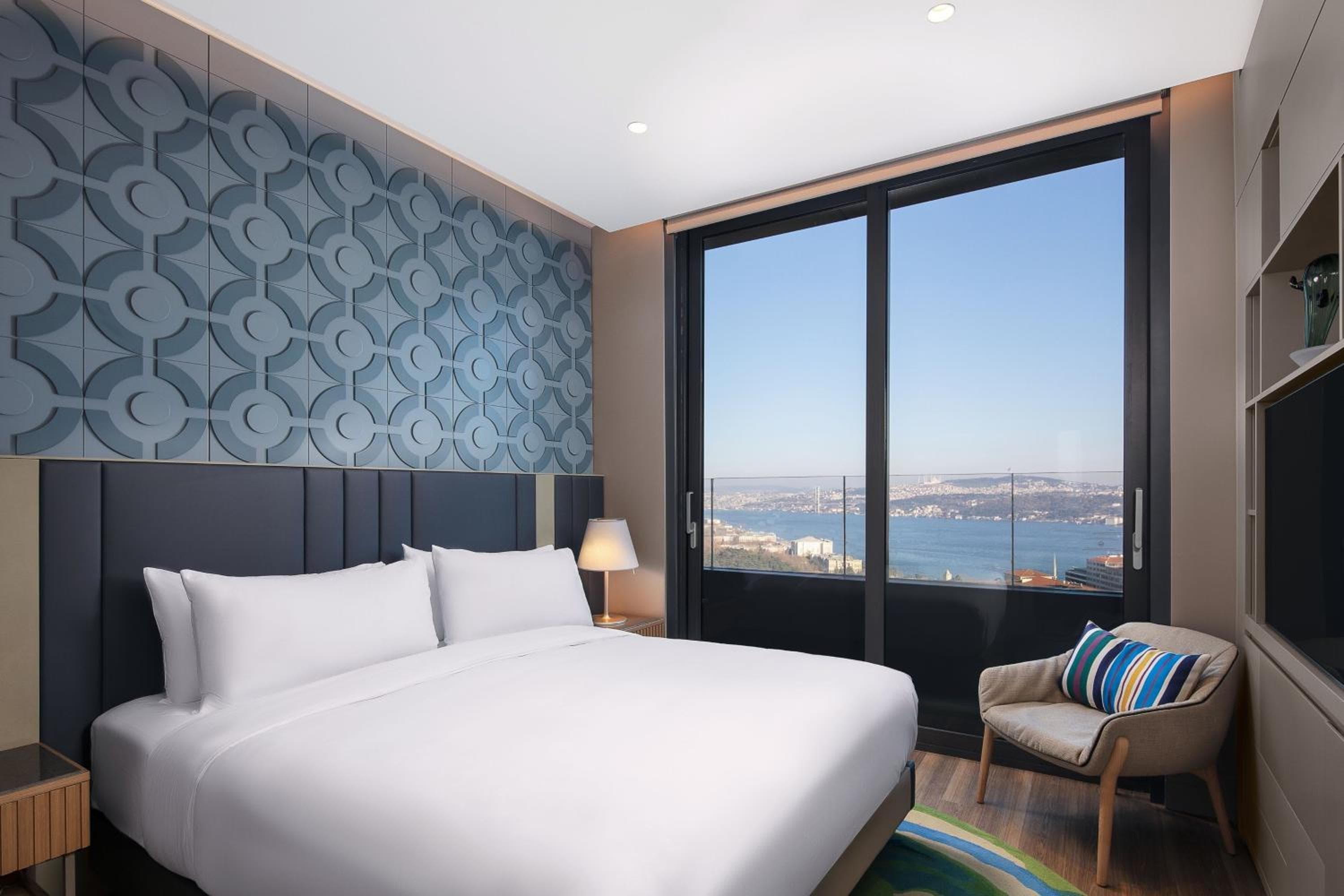 Lokalist, Istanbul, ein Tribute Portfolio Hotel — 13