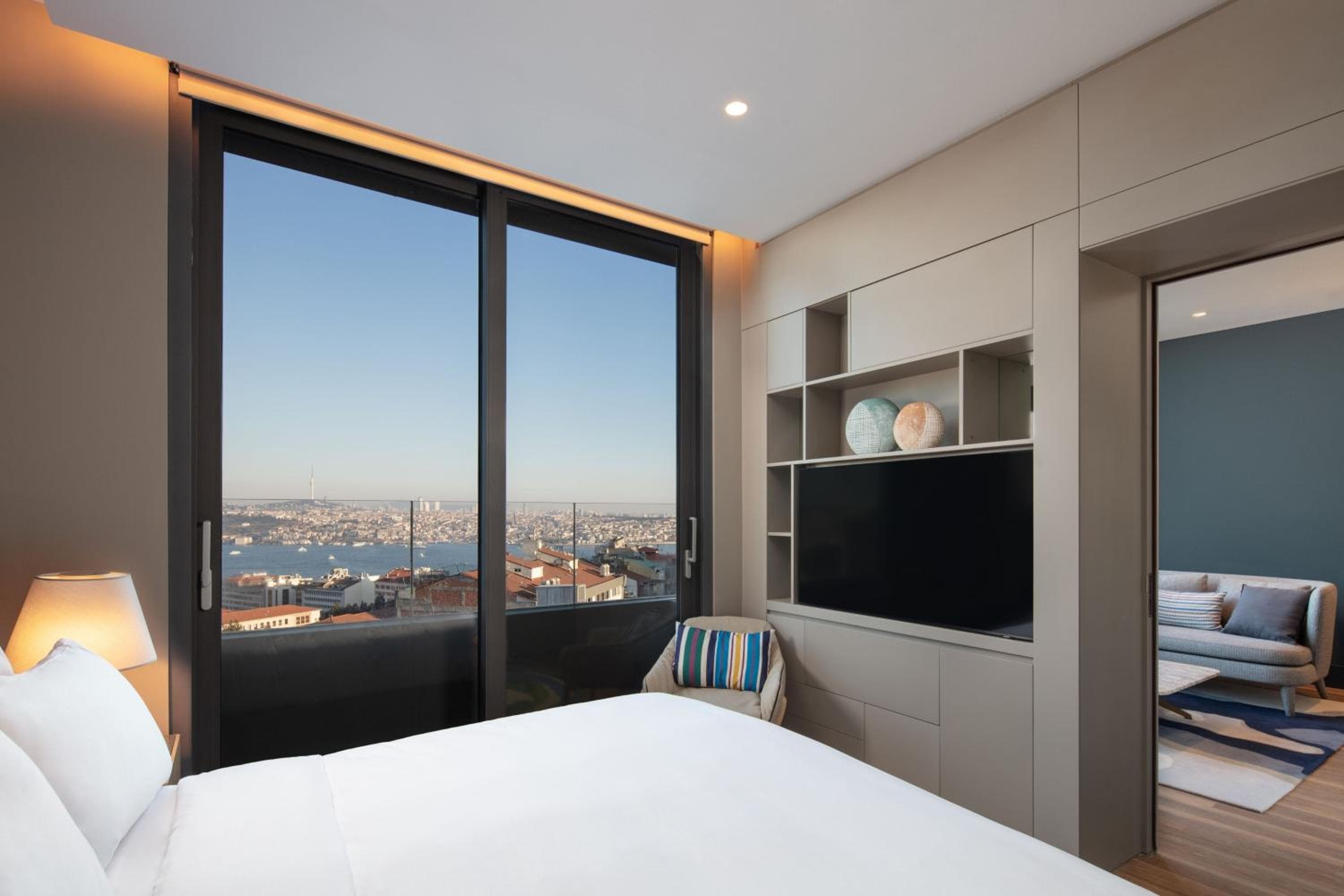 Lokalist, Istanbul, ein Tribute Portfolio Hotel — 30