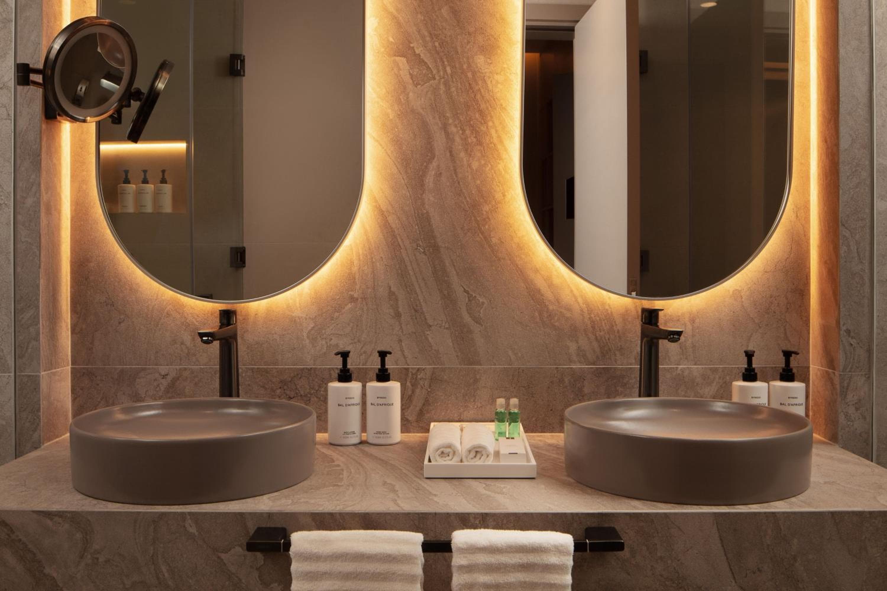 Lokalist, Istanbul, a Tribute Portfolio Hotel — 14