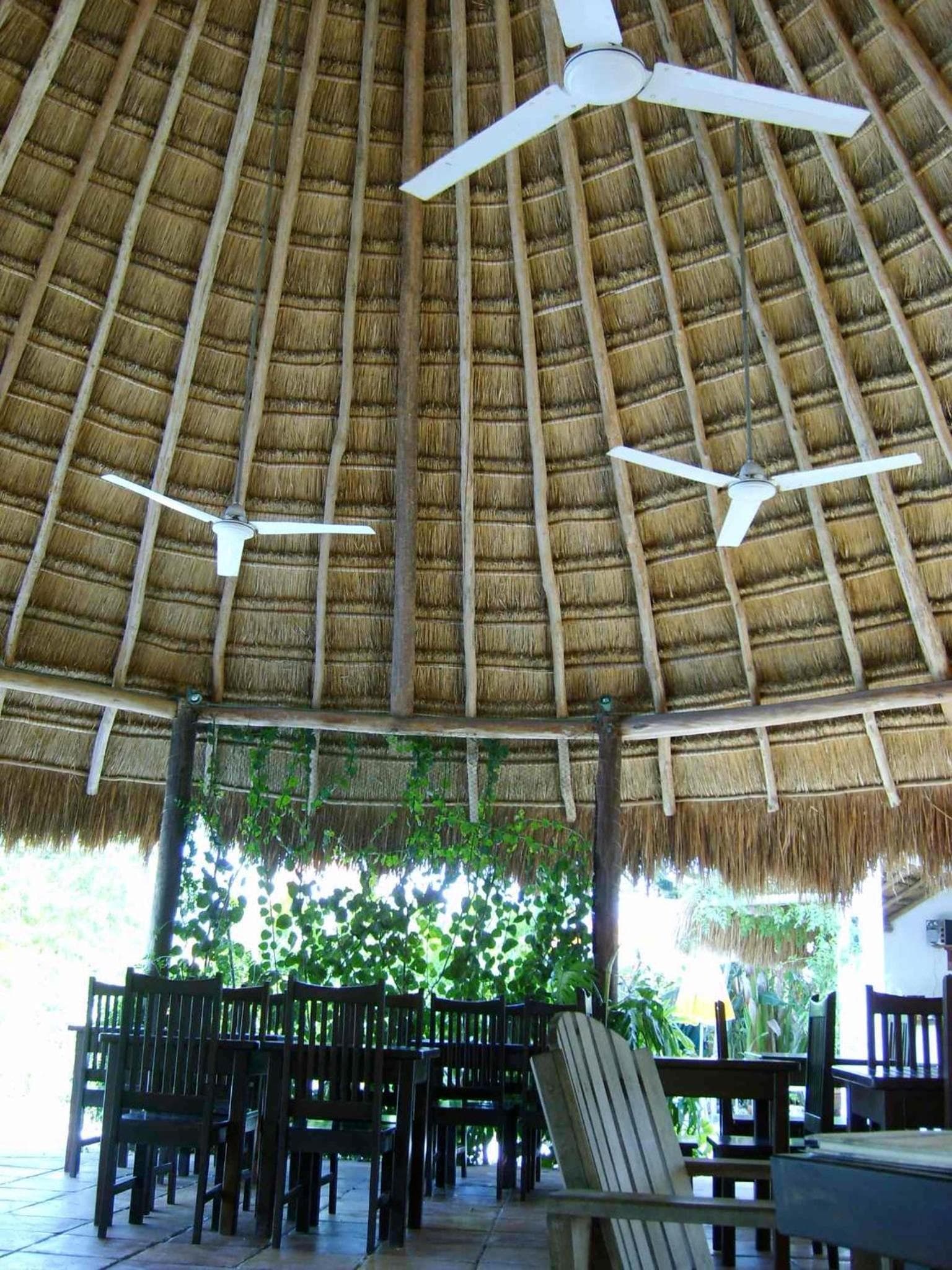 Casa Don Diego — 28