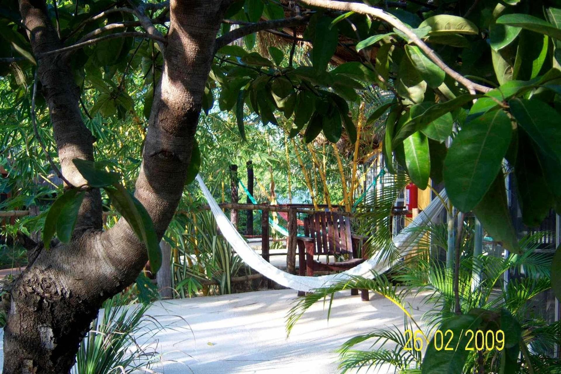 Casa Don Diego — 29