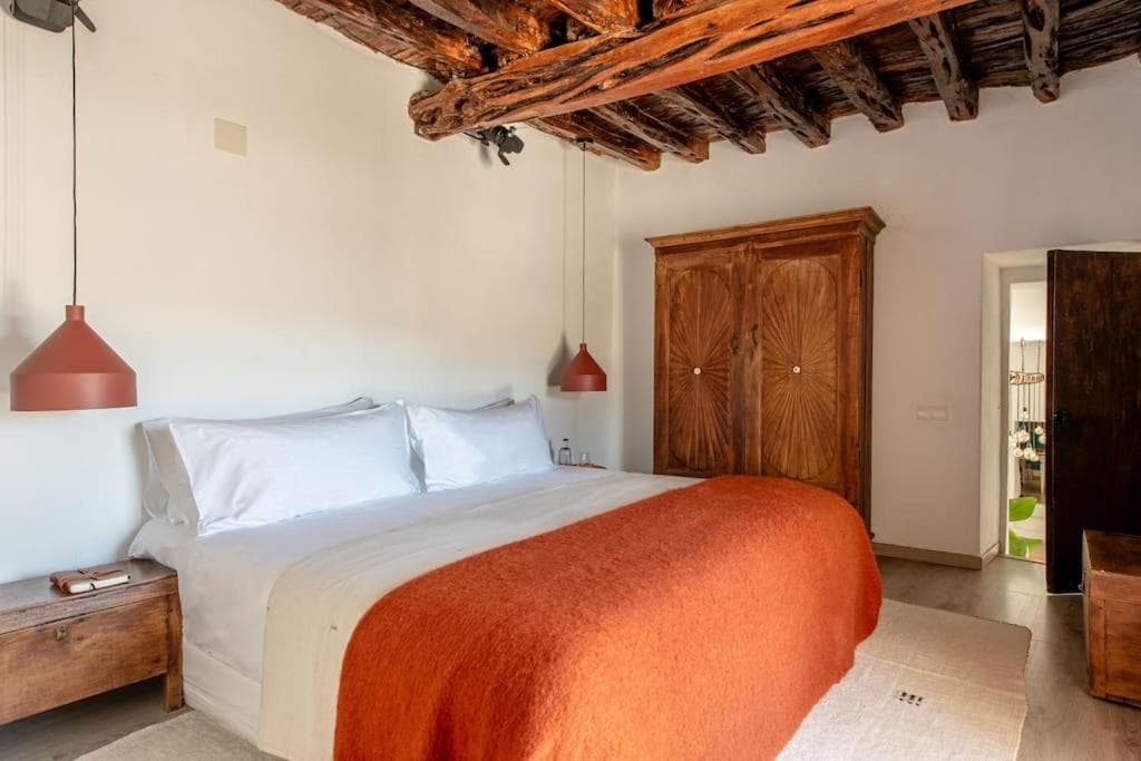 CASA CIELO — 3