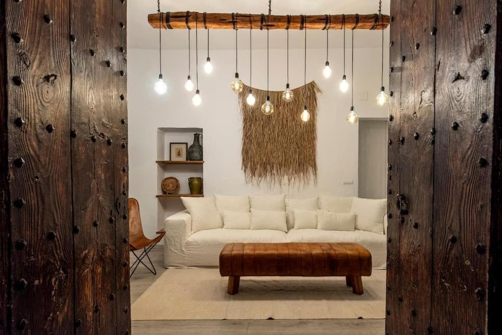 CASA CIELO — 9