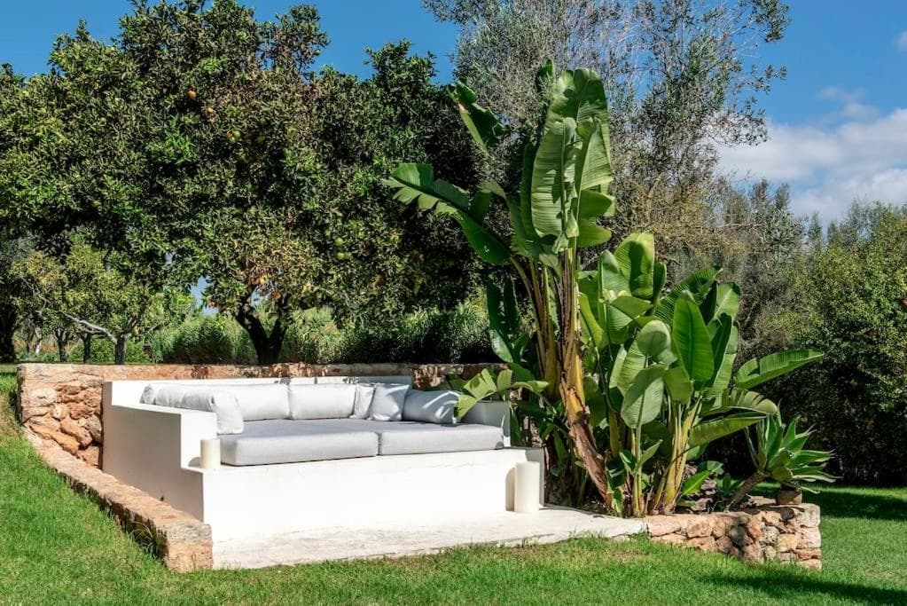 CASA CIELO — 10