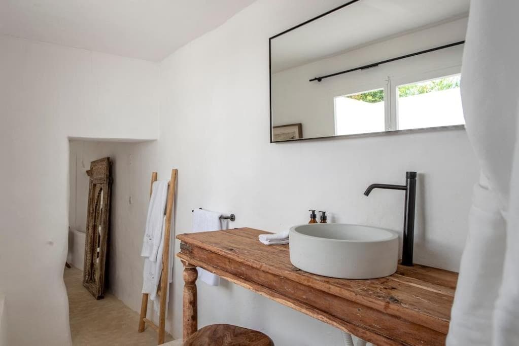 CASA CIELO — 13