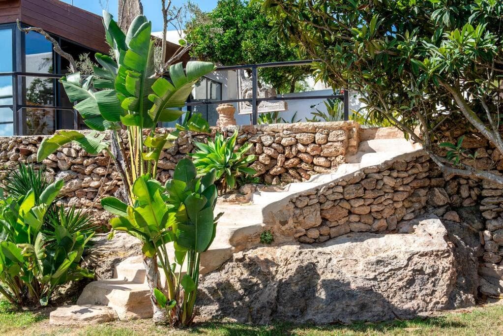 CASA CIELO — 22