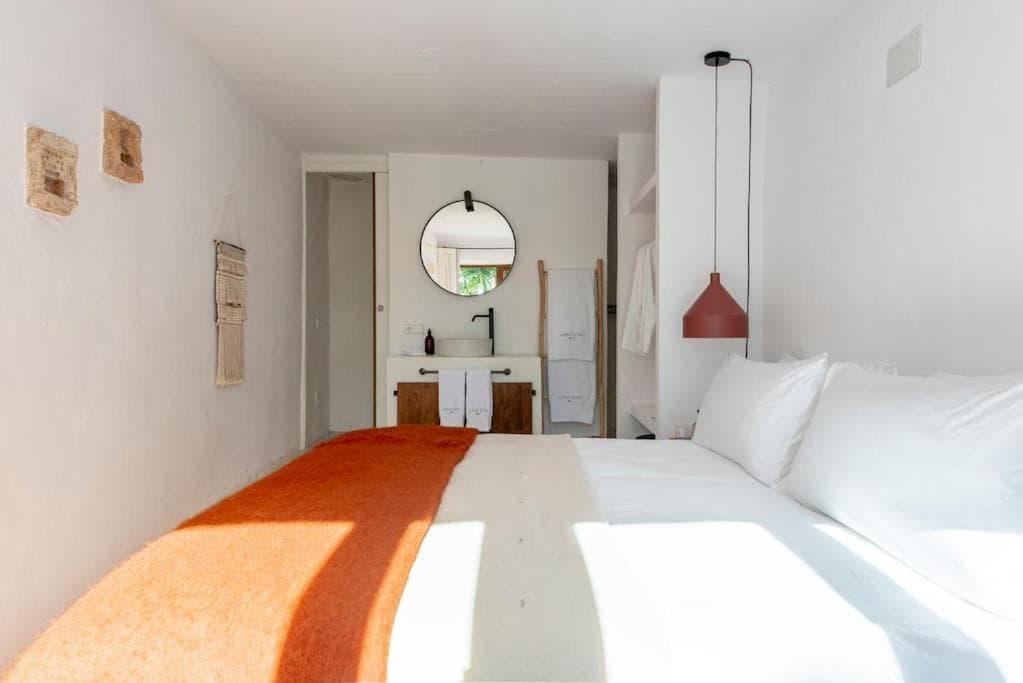 CASA CIELO — 13