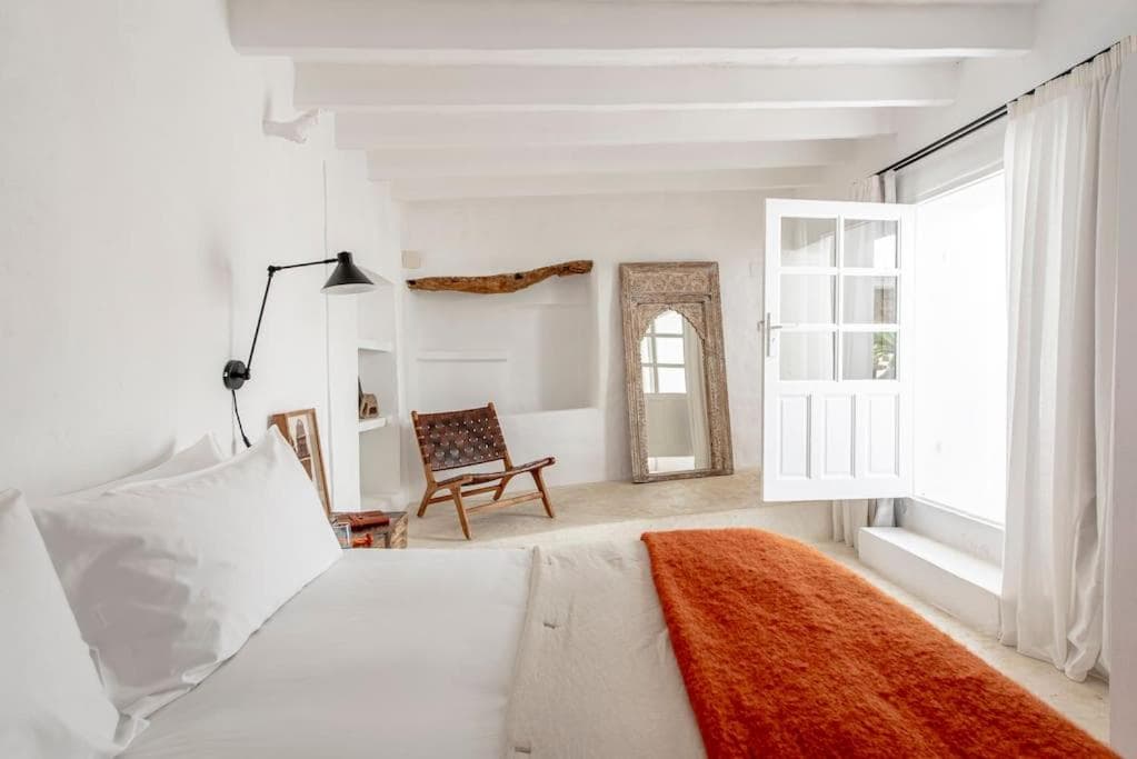 CASA CIELO — 12
