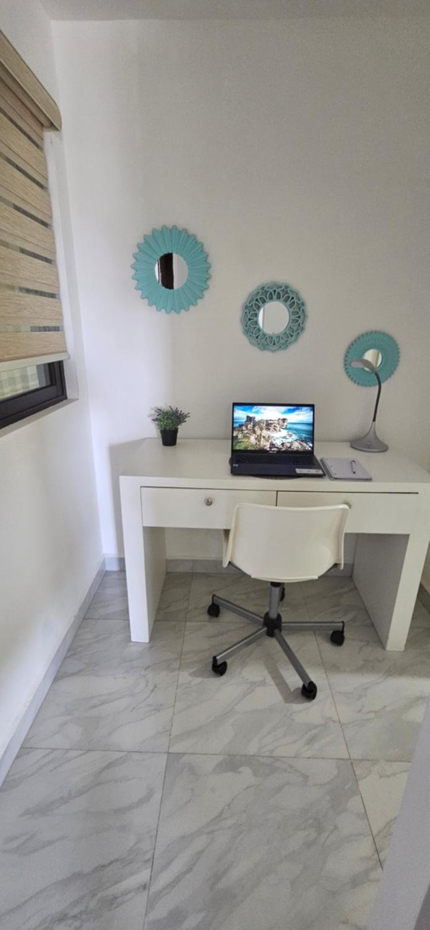 Elegant Condo in an Upscale Building — 29