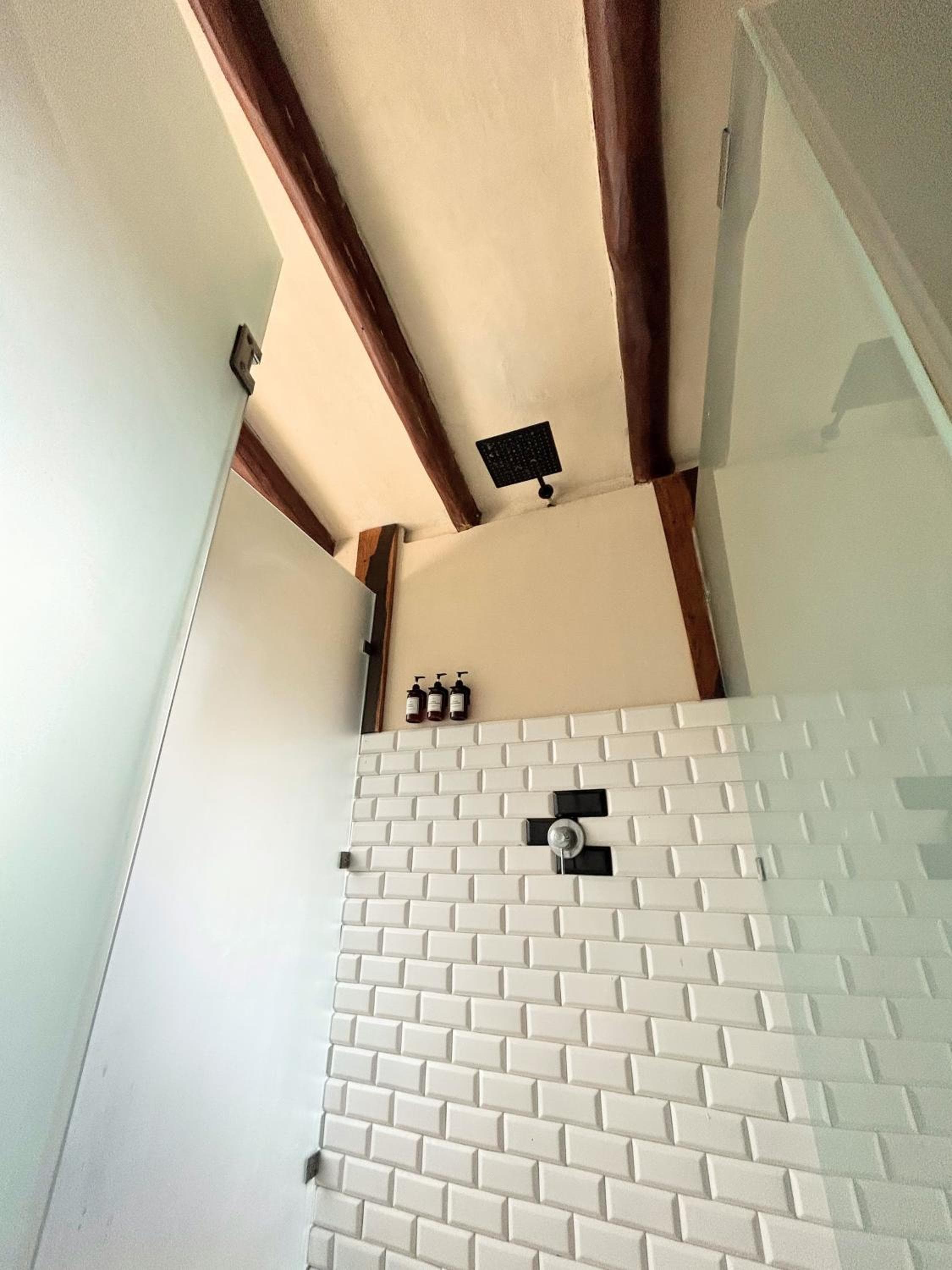 Alquimia Hotel Boutique — 15