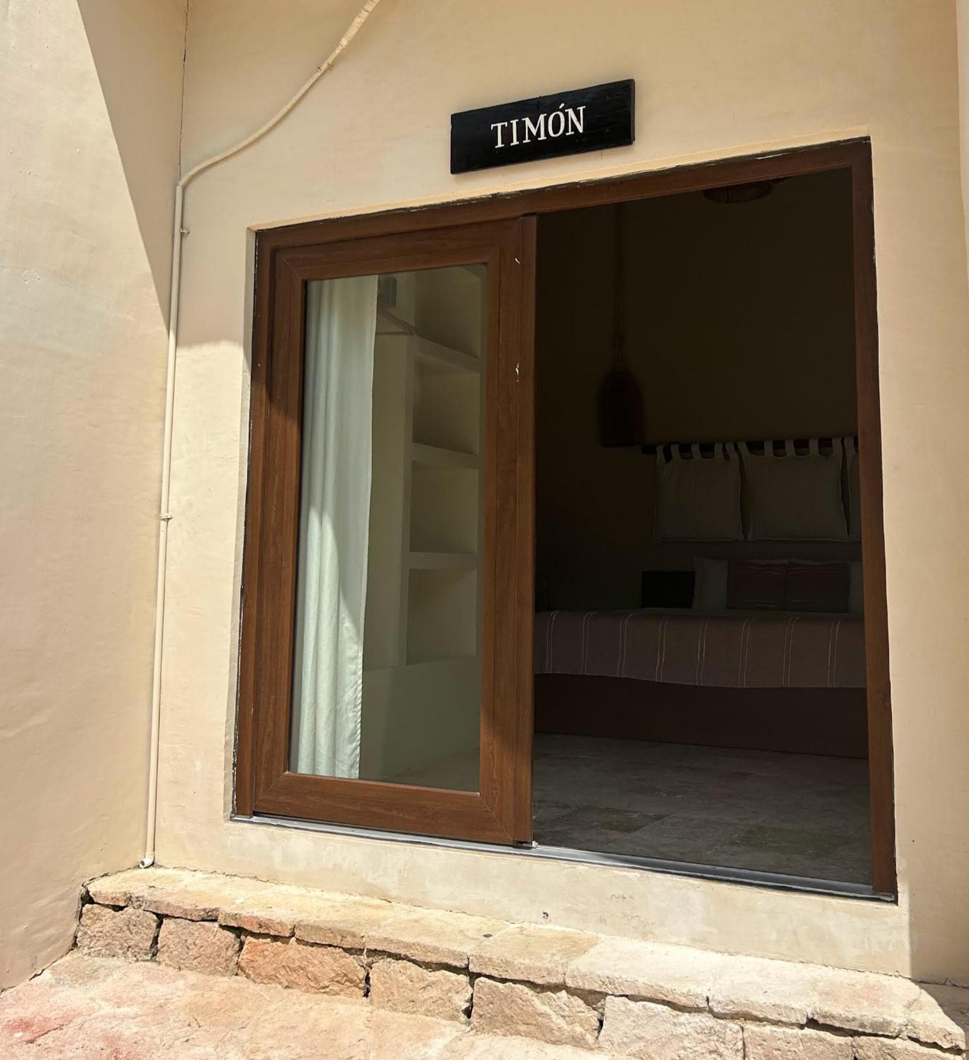 Alquimia Hotel Boutique — 24