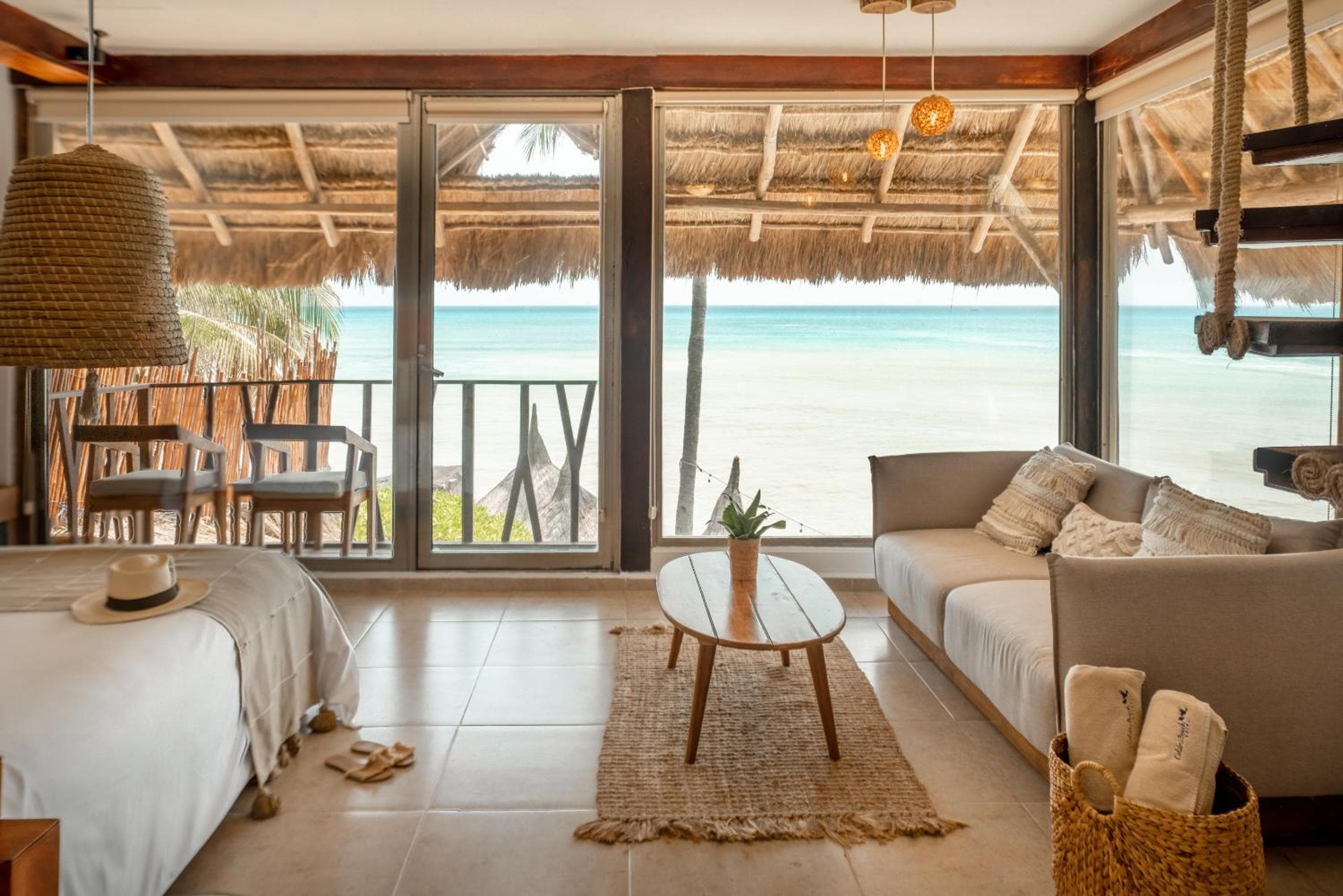Hotel Casa Colibri — 25