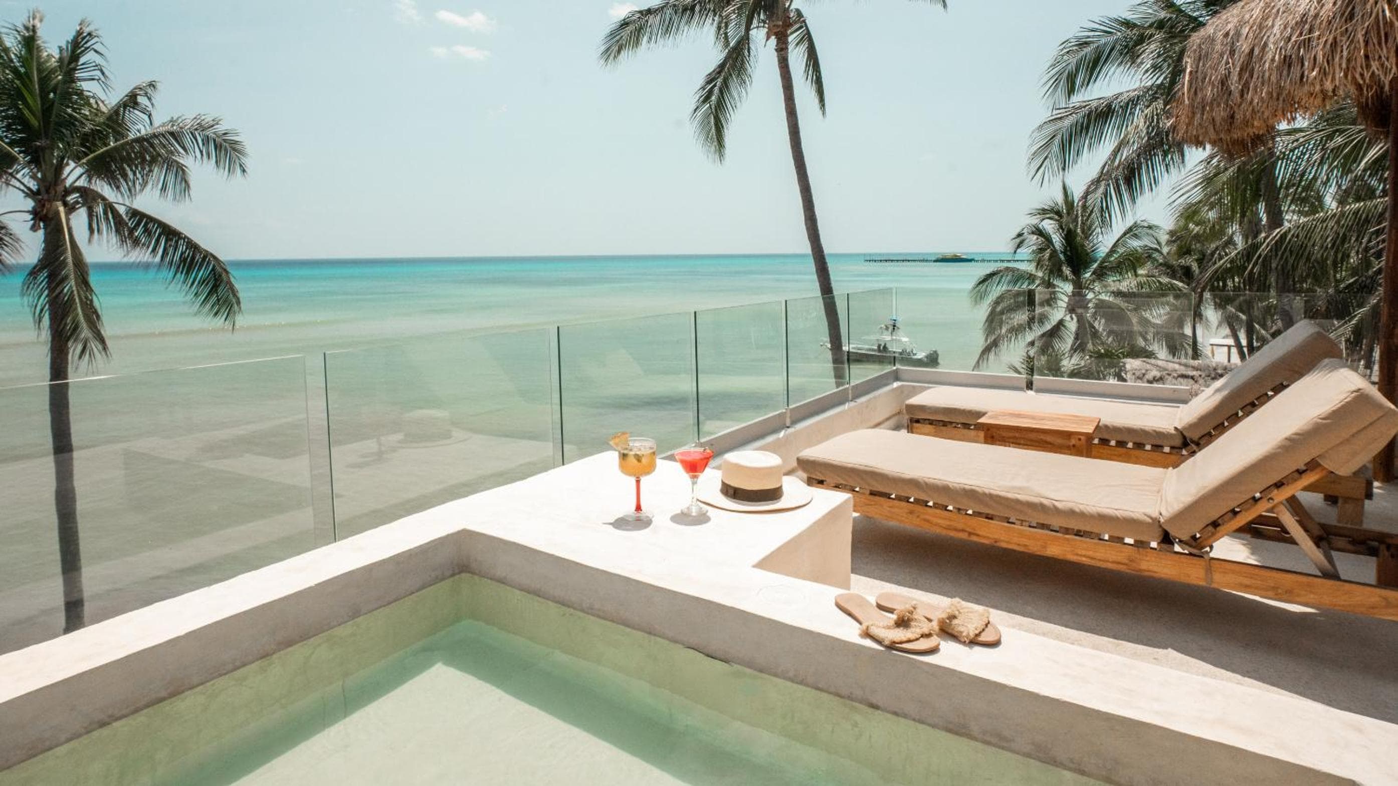 Hotel Casa Colibri — 15