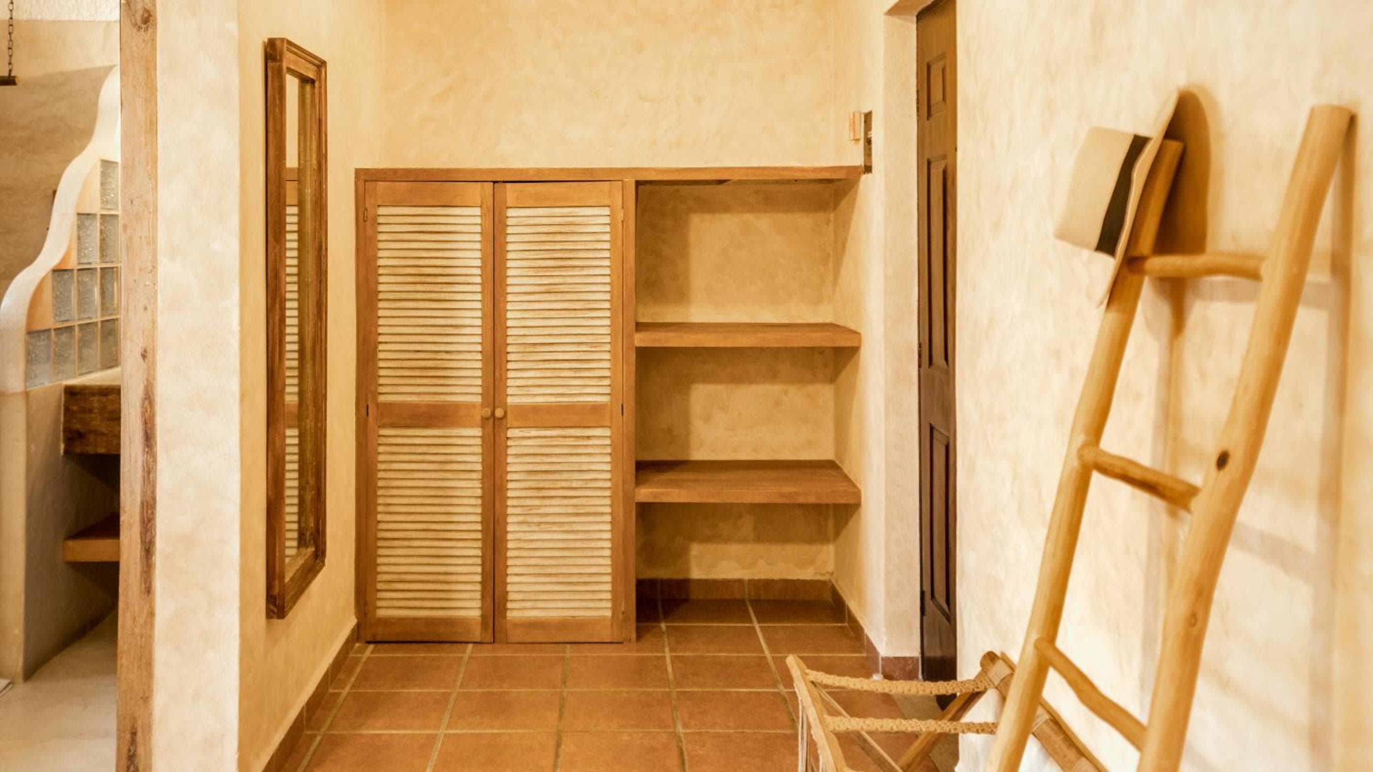 Hotel Casa Colibri — 5