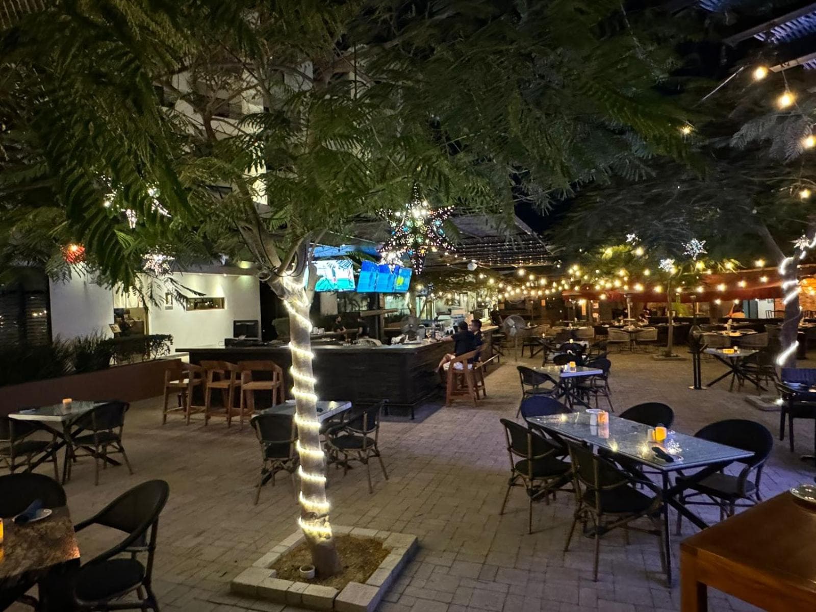 Medano Hotel and Spa — 18