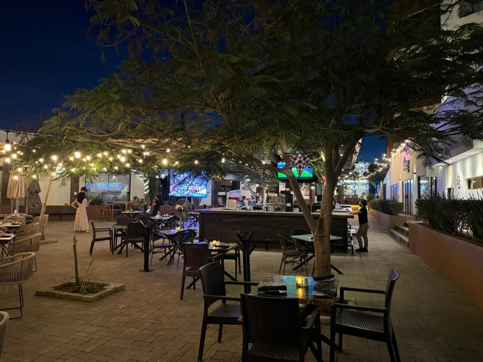 Medano Hotel and Spa — 7
