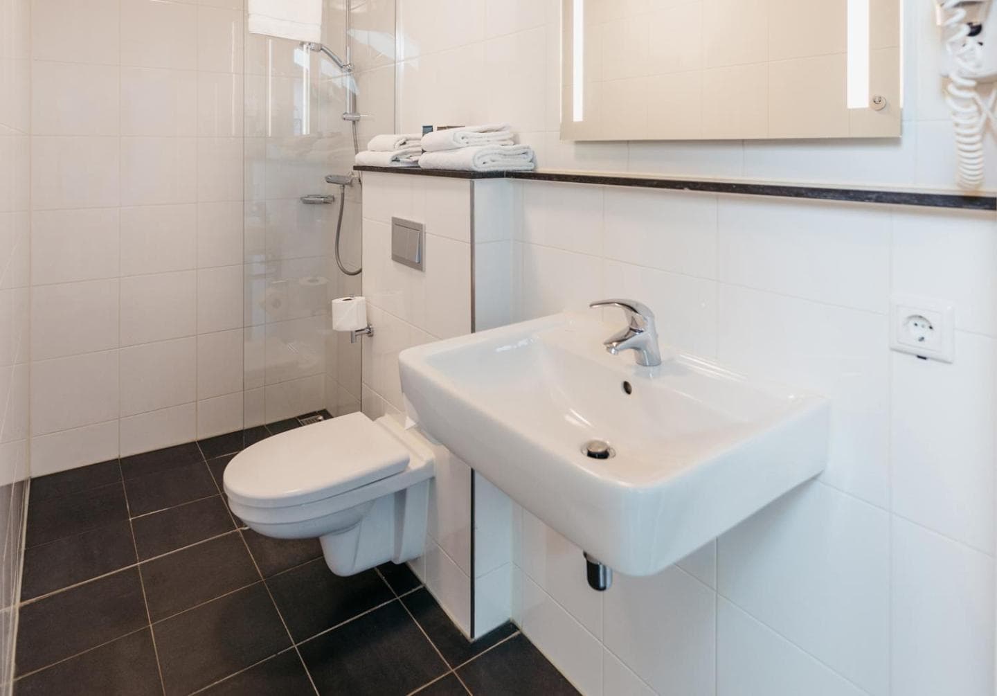EVVIVA Amsterdam marittima — 17