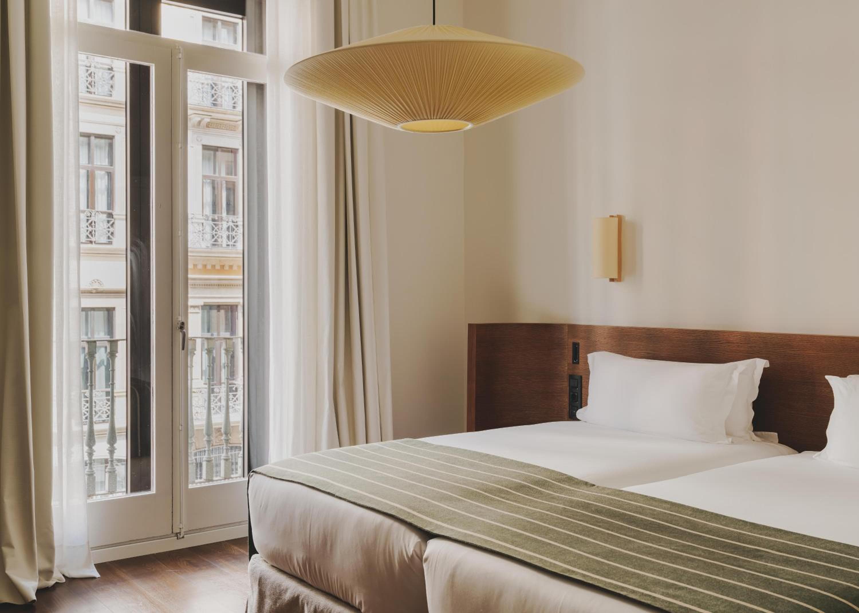Hotel Regina — 3