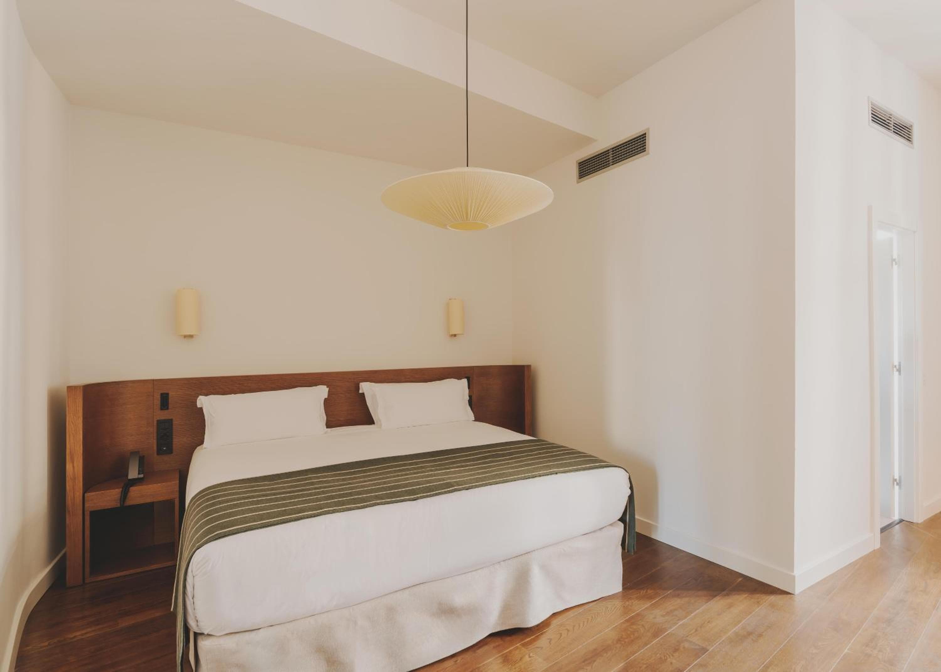 Hotel Regina — 9
