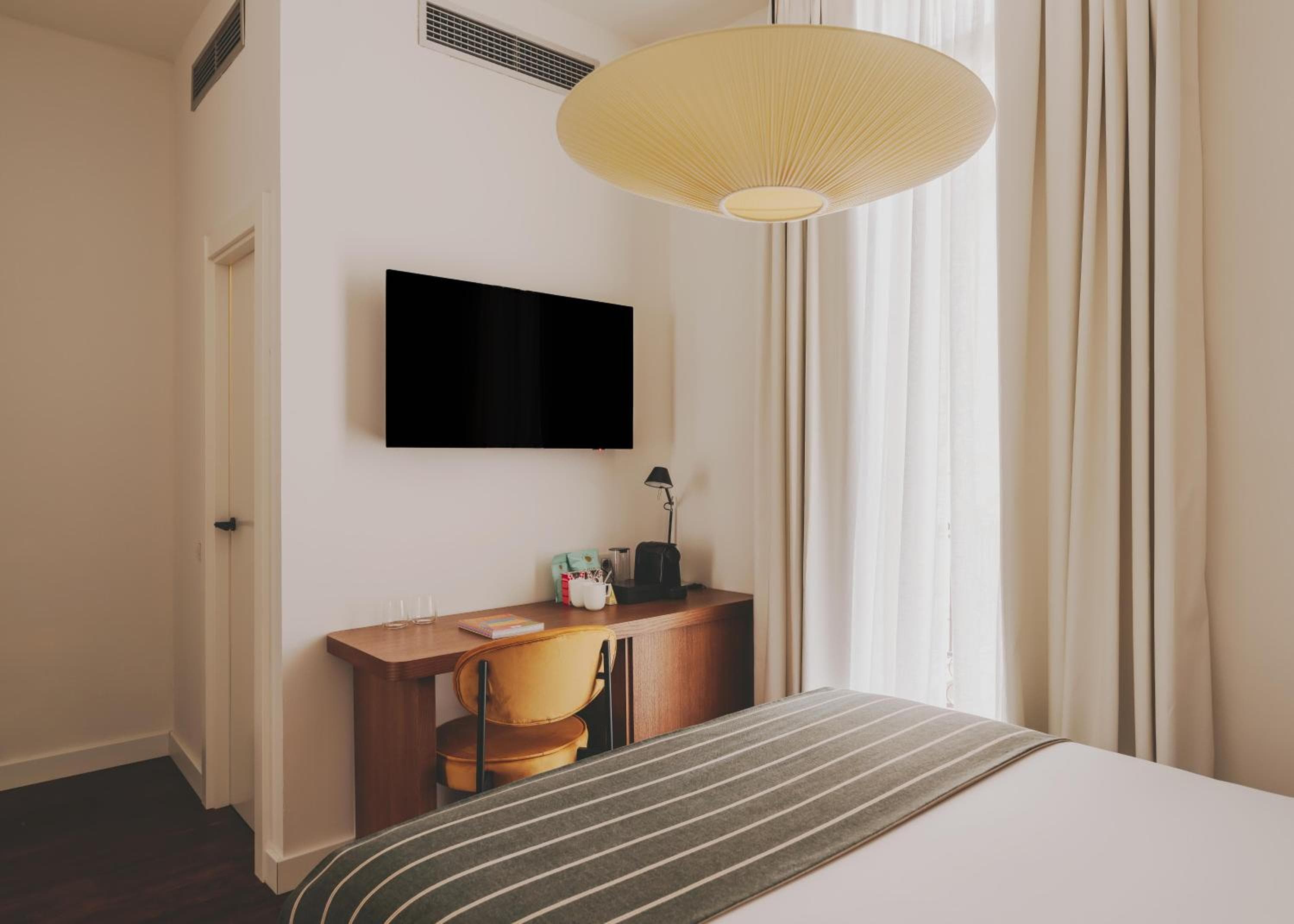 Hotel Regina — 17