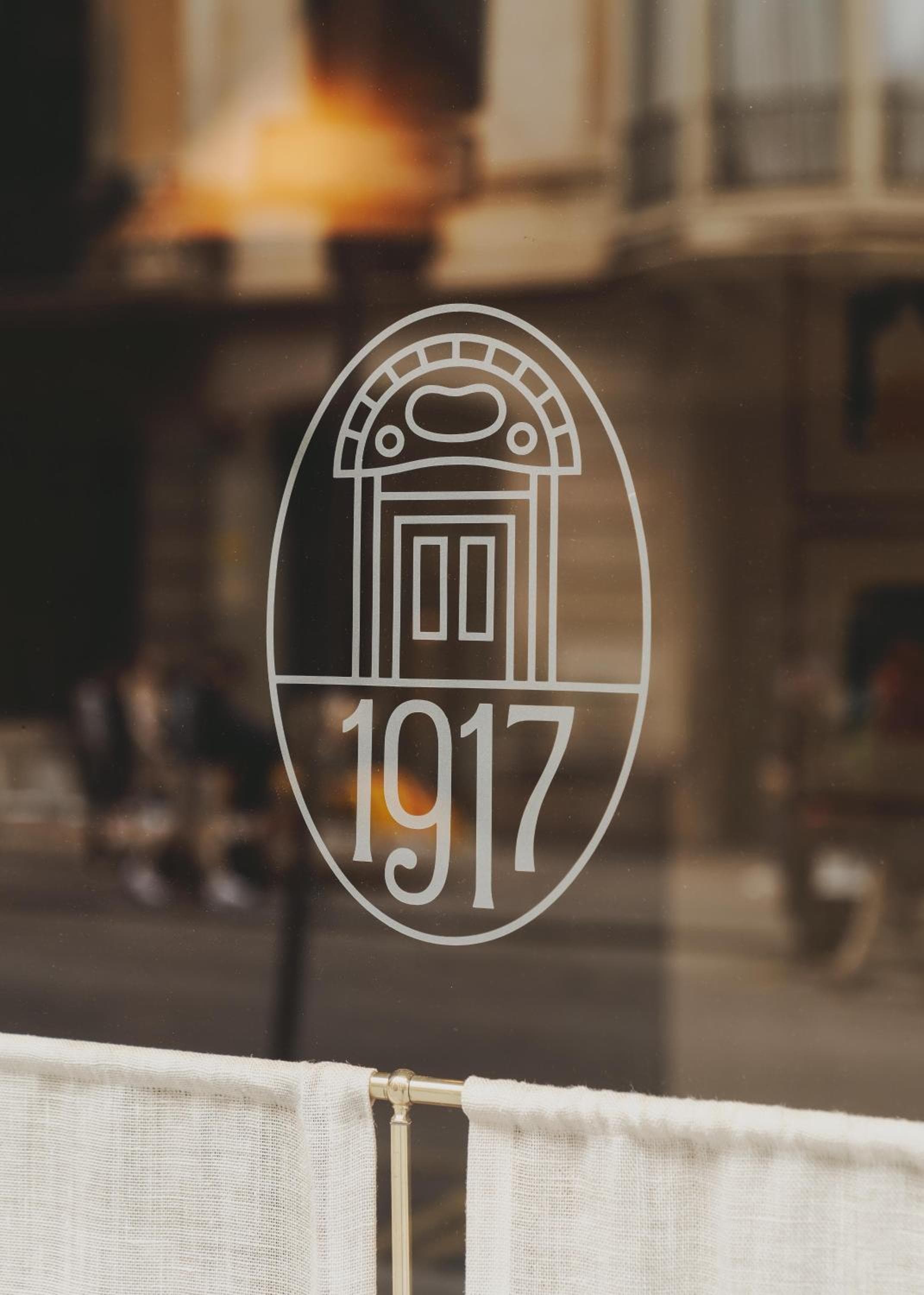 Hotel Regina — 15