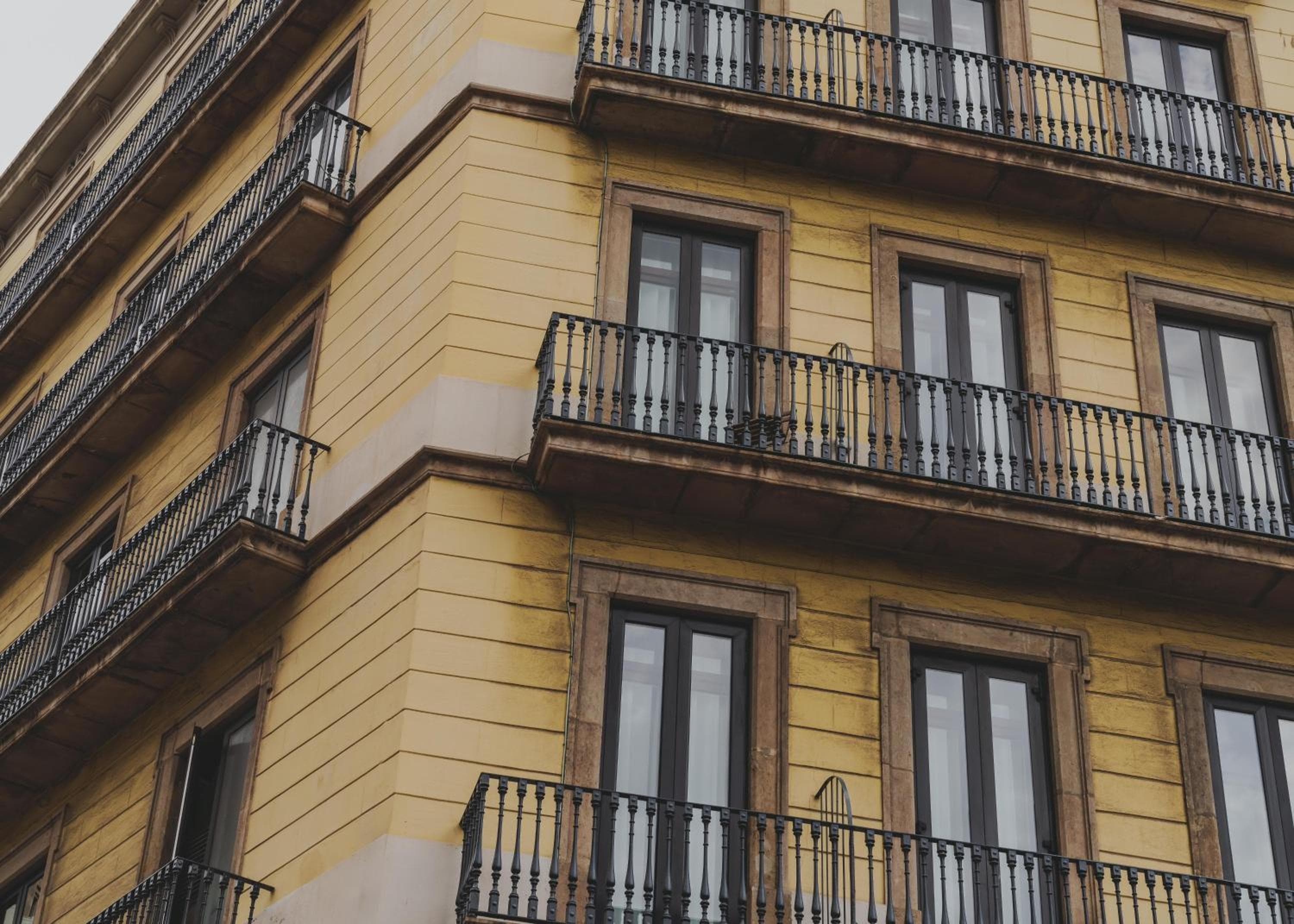 Hotel Regina — 18