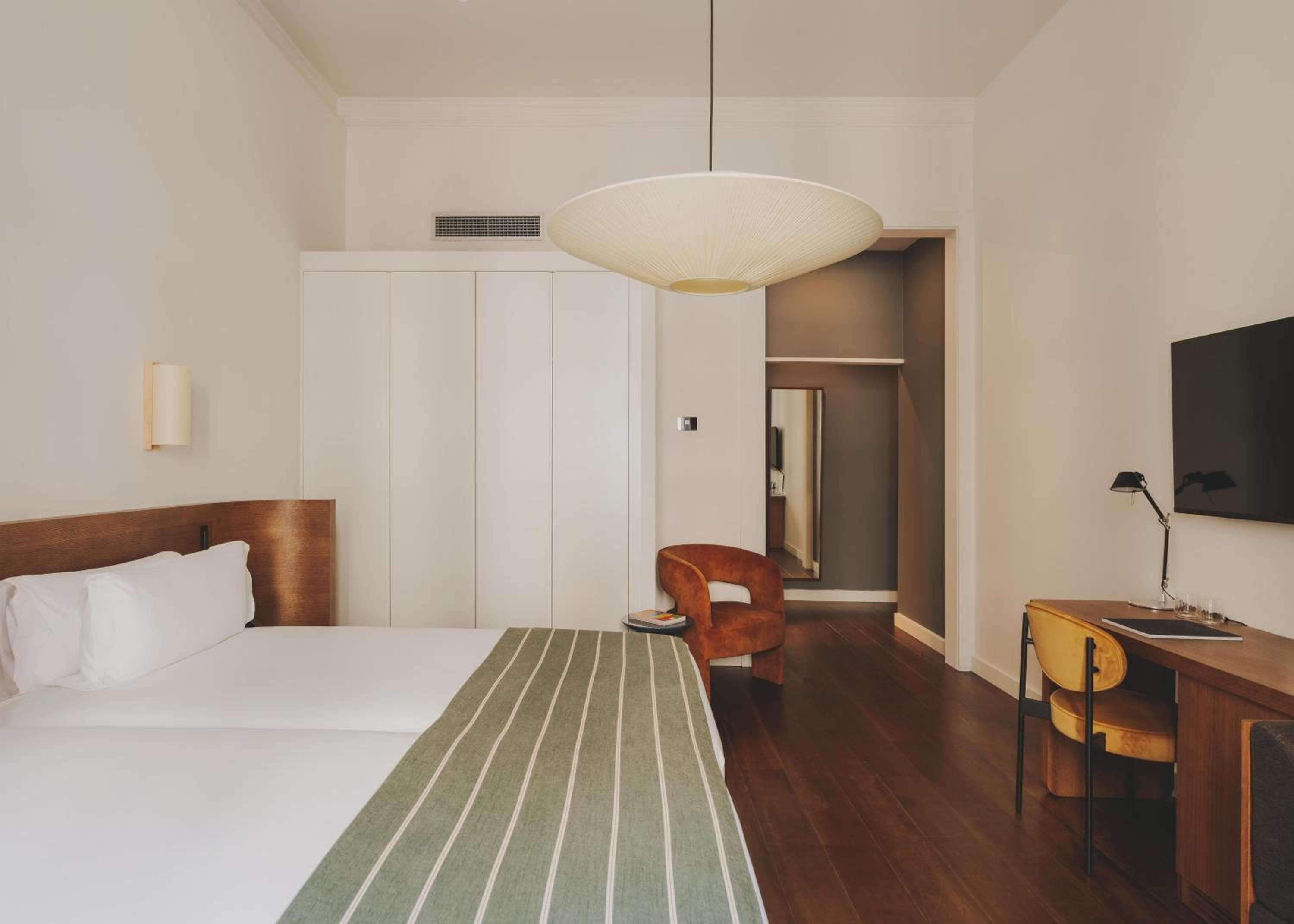 Hotel Regina — 7