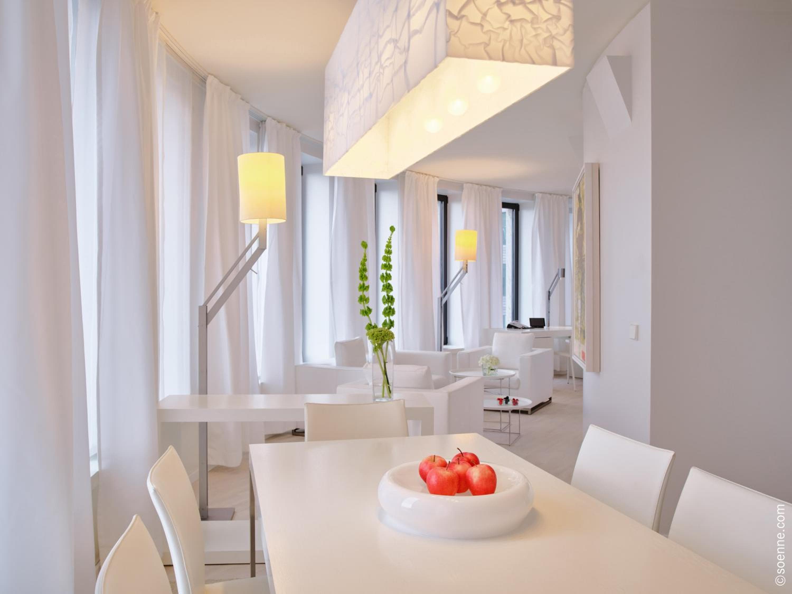 Dorint Kurfürstendamm Berlin hotel, Augsburger Str. 41, Berlin, Germany — photo 8