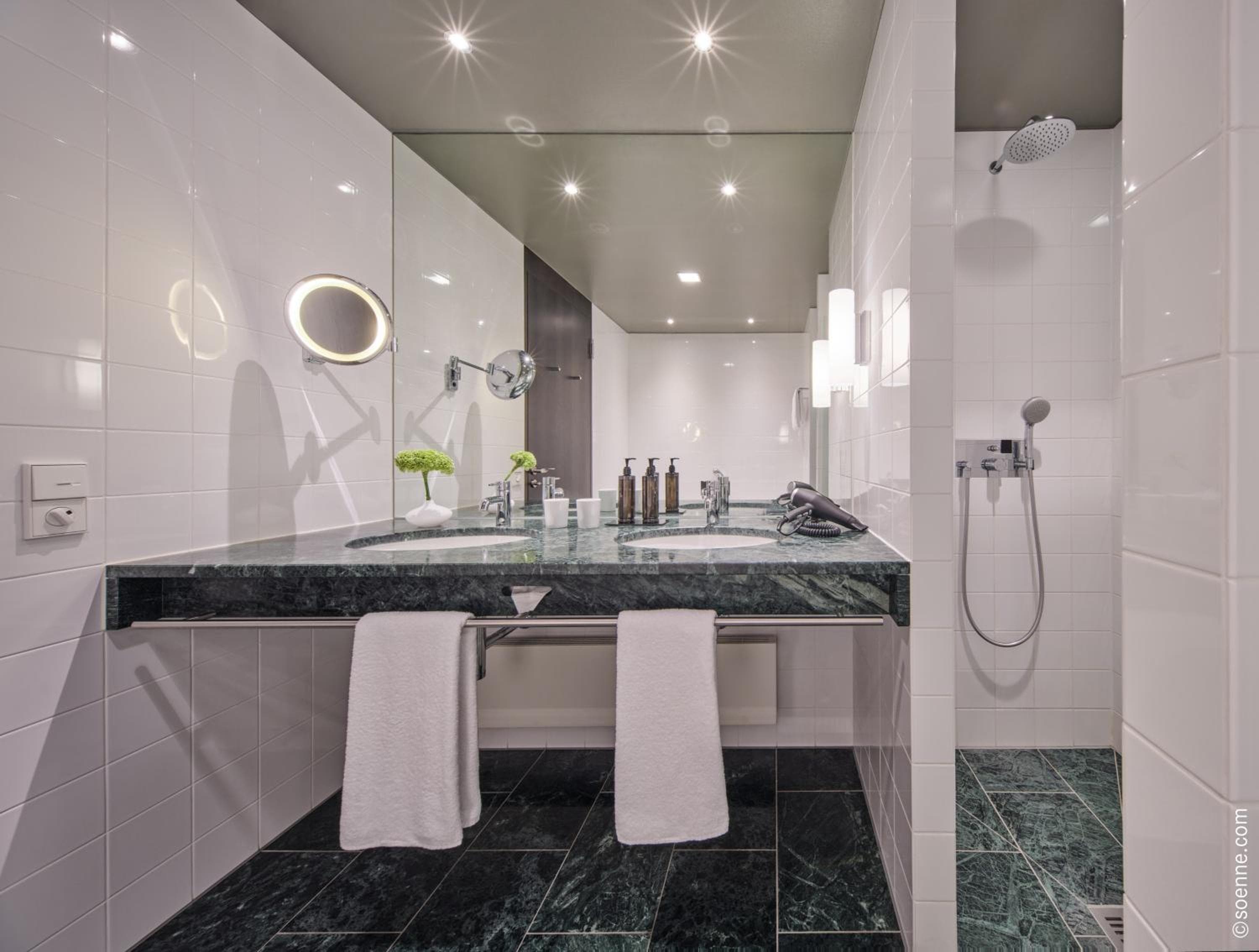 Dorint Kurfürstendamm Berlin hotel, Augsburger Str. 41, Berlin, Germany — photo 5