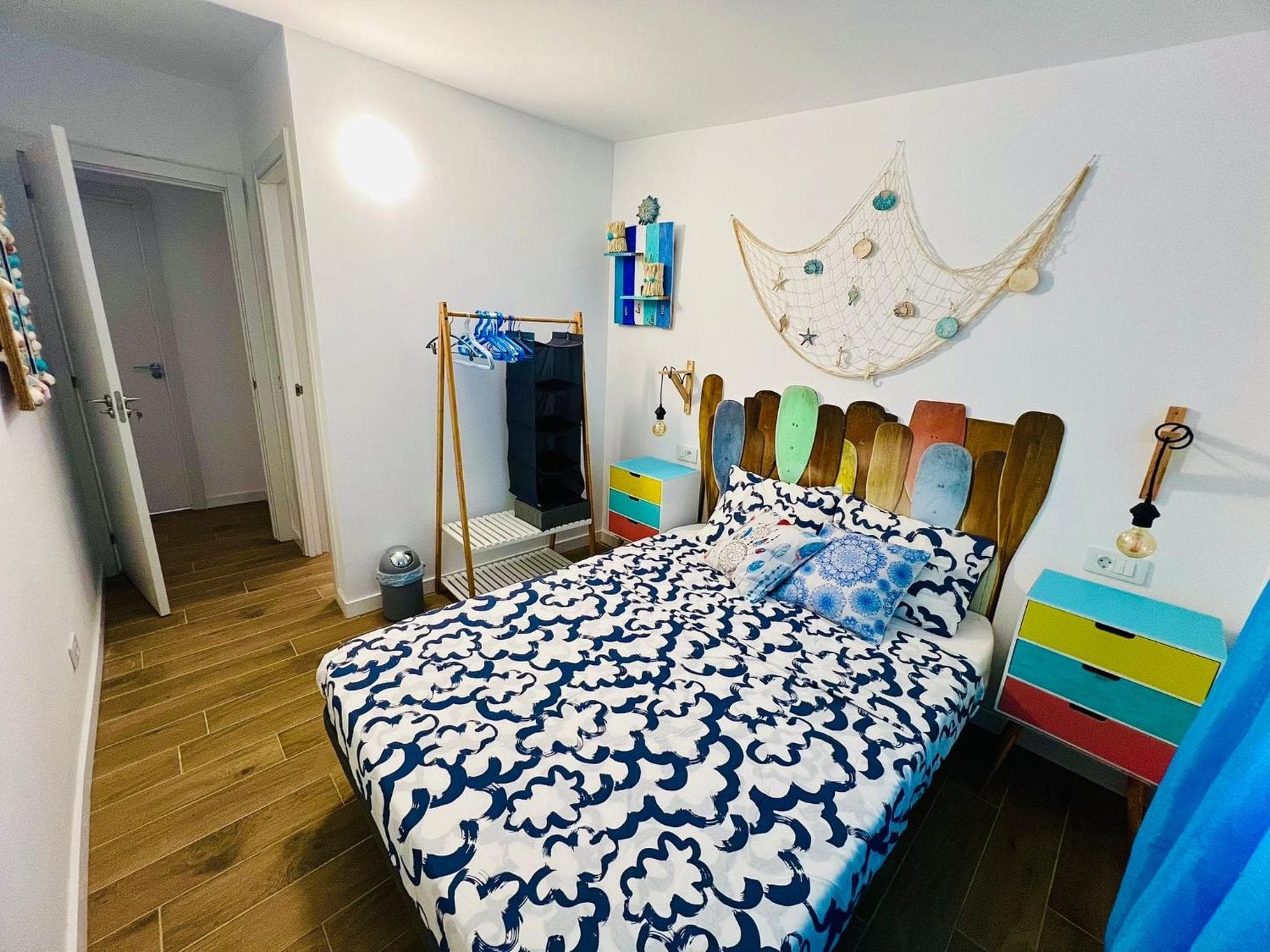 Casa Ohana — 2