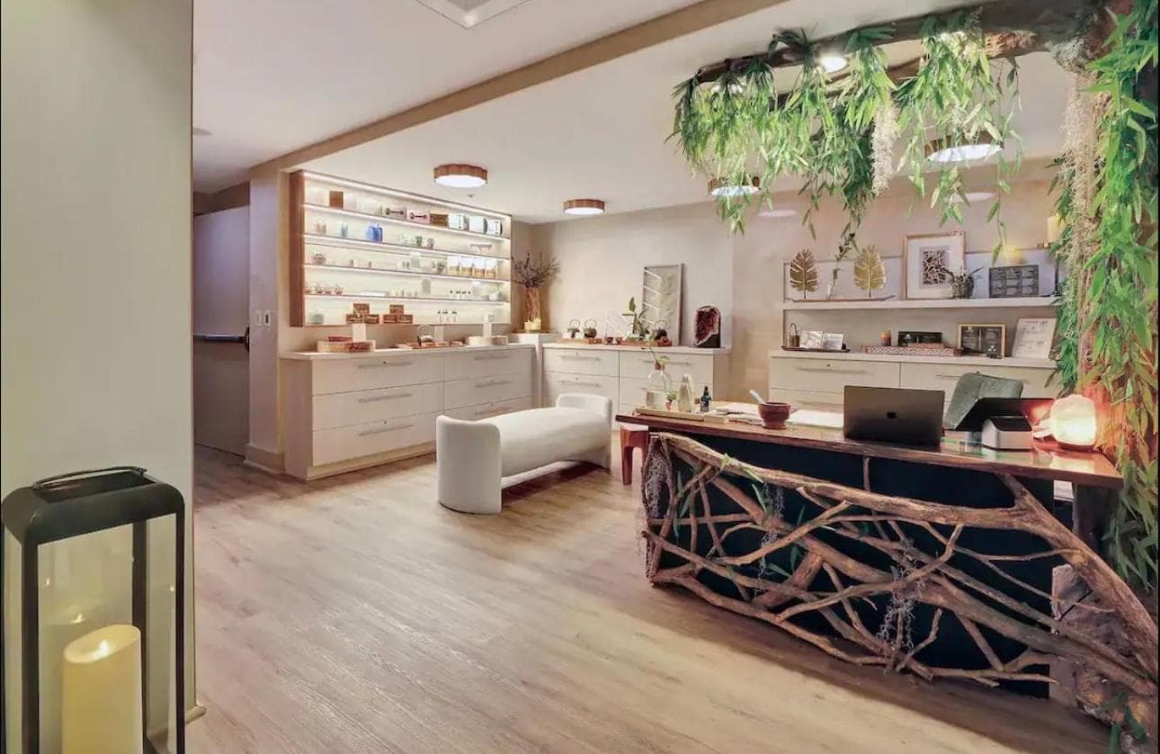 Brickell Floor 31 AKA- Sea View by Palermo Home Miami — 14