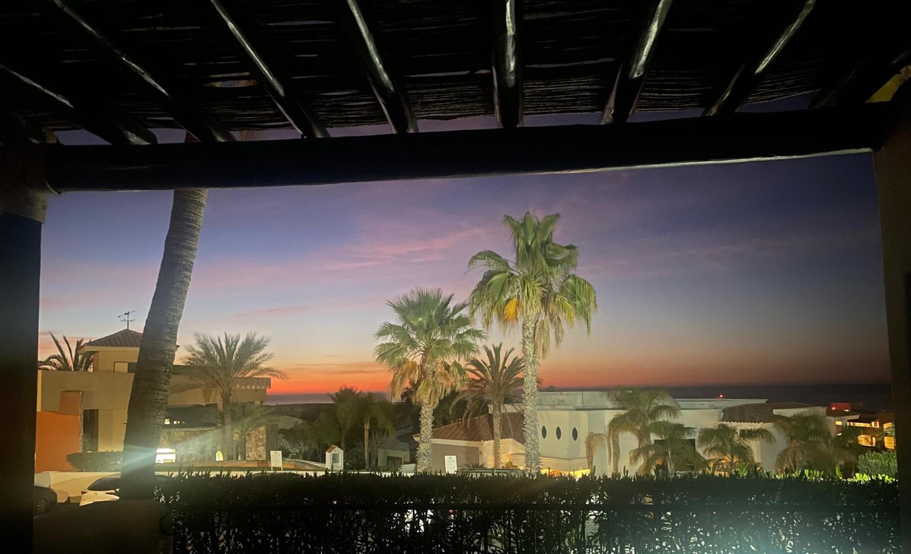 Condominio con vista al mar en Cabo ¡Crea recuerdos! — 4