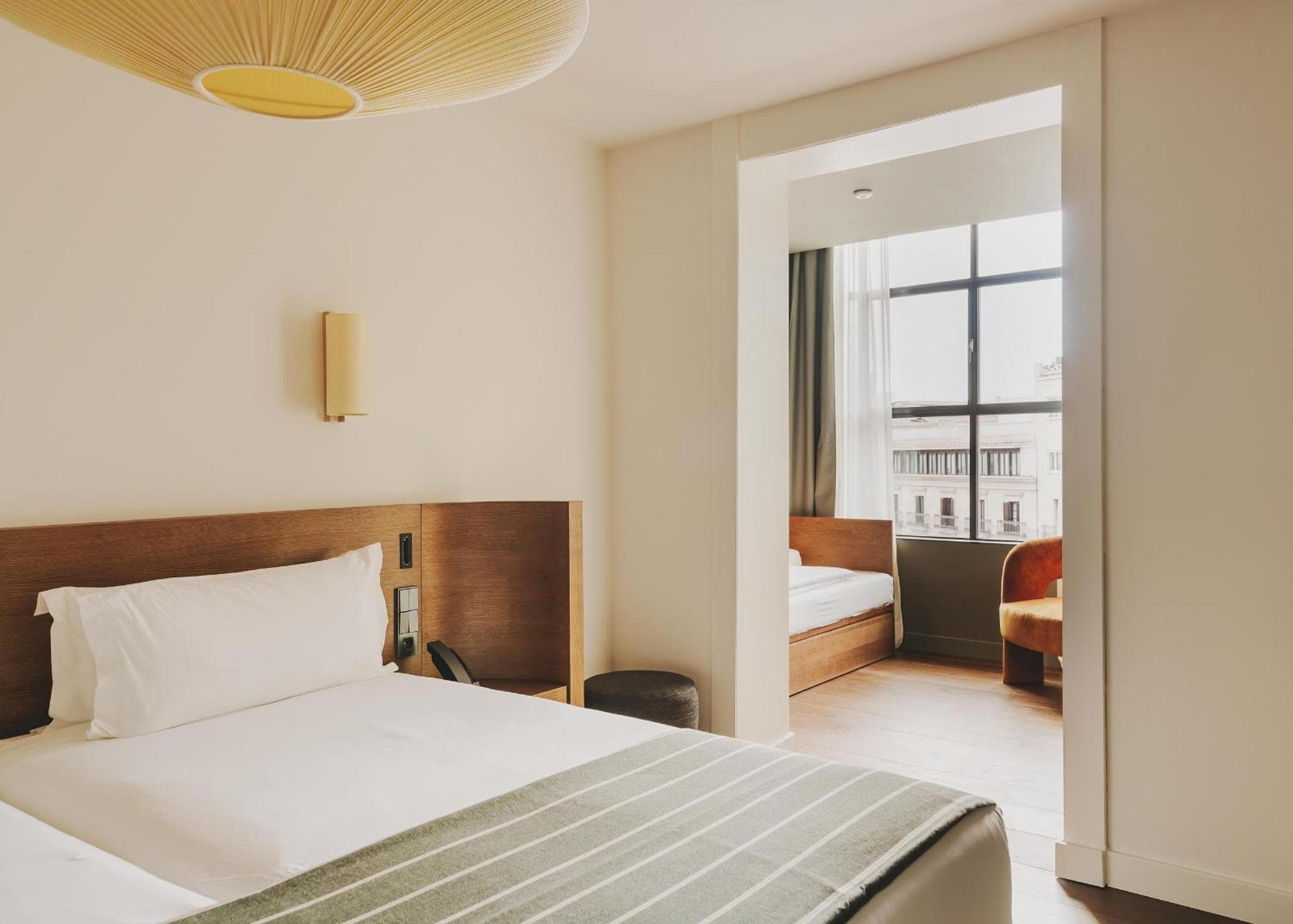 Hotel Regina — 23