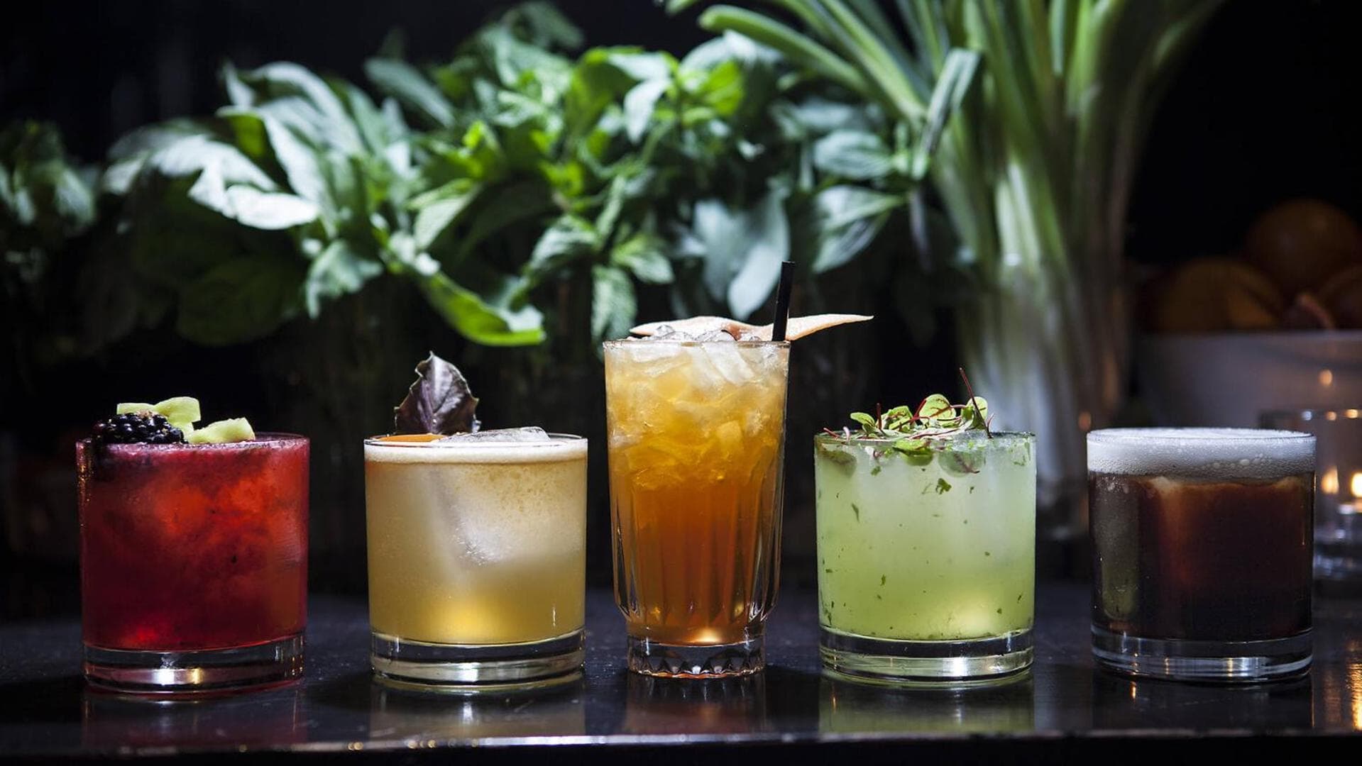 The Hollywood Roosevelt hotel, 7000 Hollywood Boulevard, Los Angeles, United States — photo 57