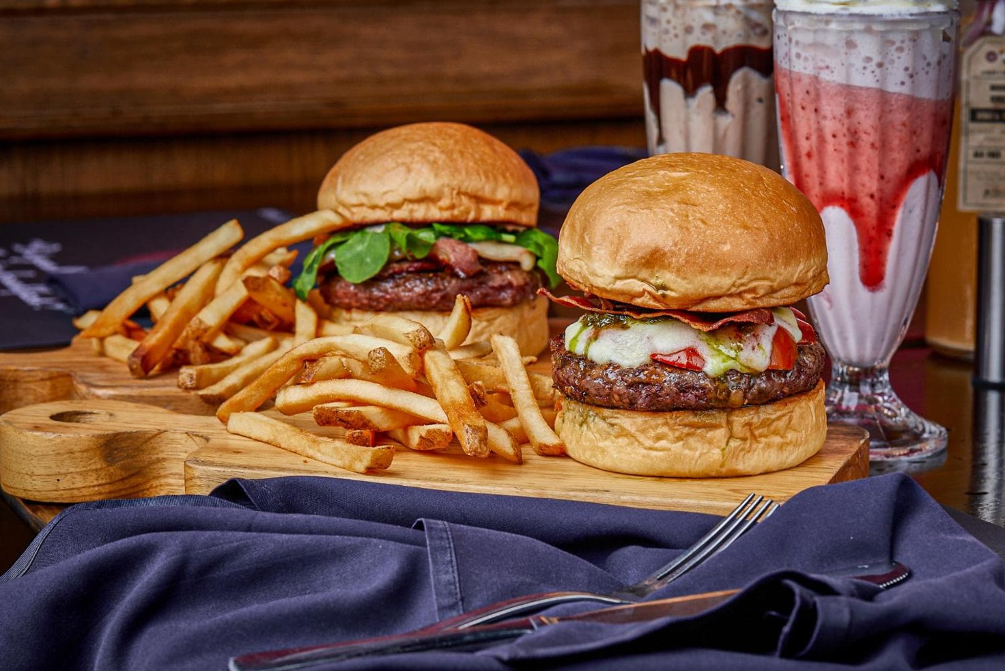 The Hollywood Roosevelt hotel, 7000 Hollywood Boulevard, Los Angeles, United States — photo 59