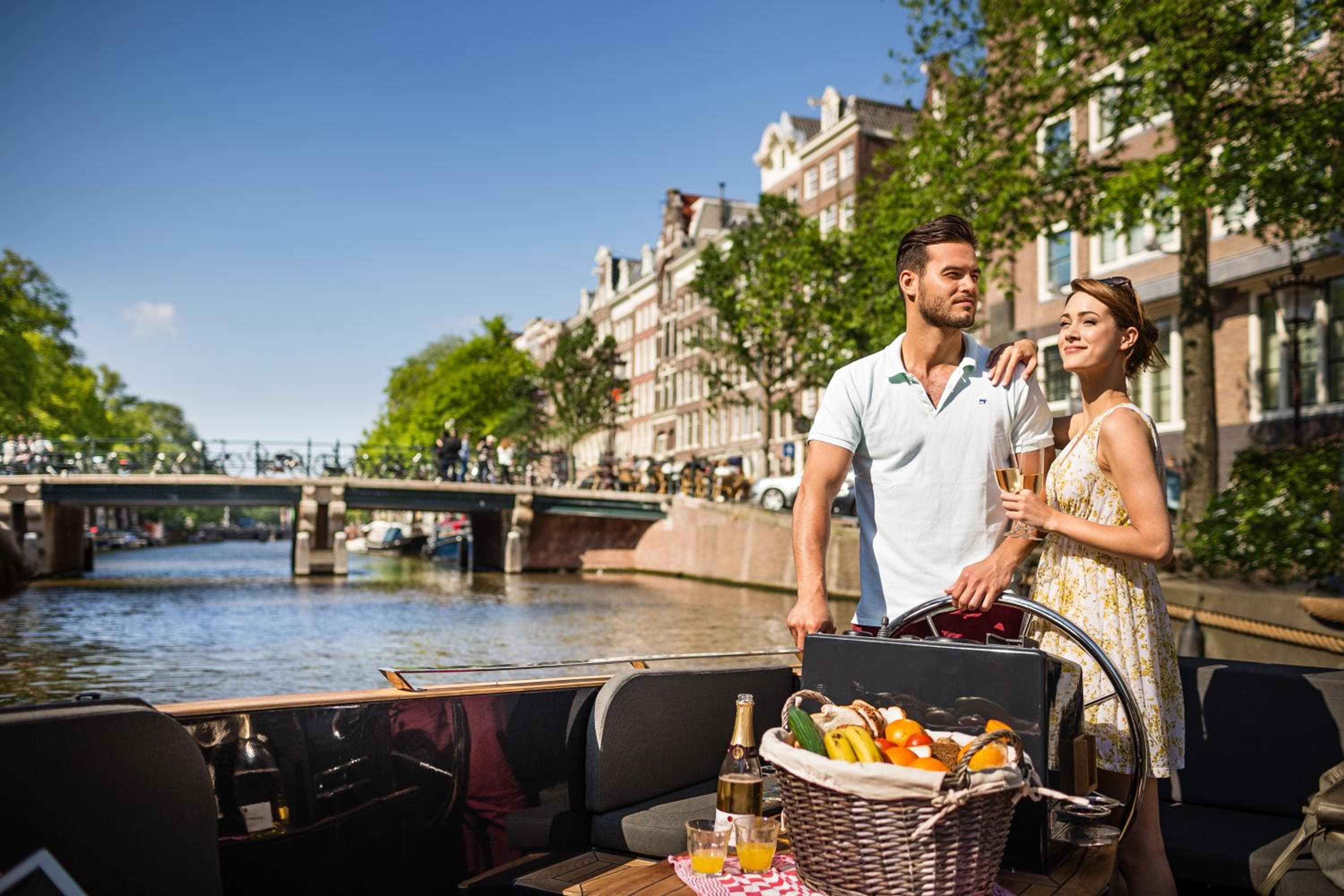 Hotel Sint Nicolaas — 9